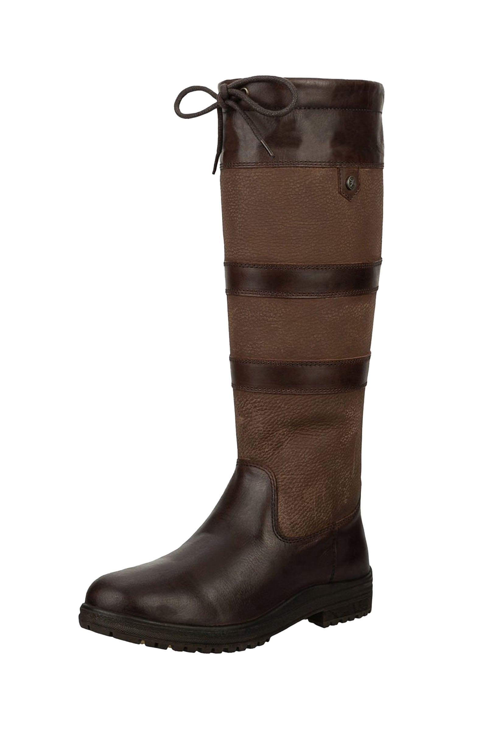 Suedwind Footwear Derry Women's Yard Boots Riding Boots & Riding Shoes