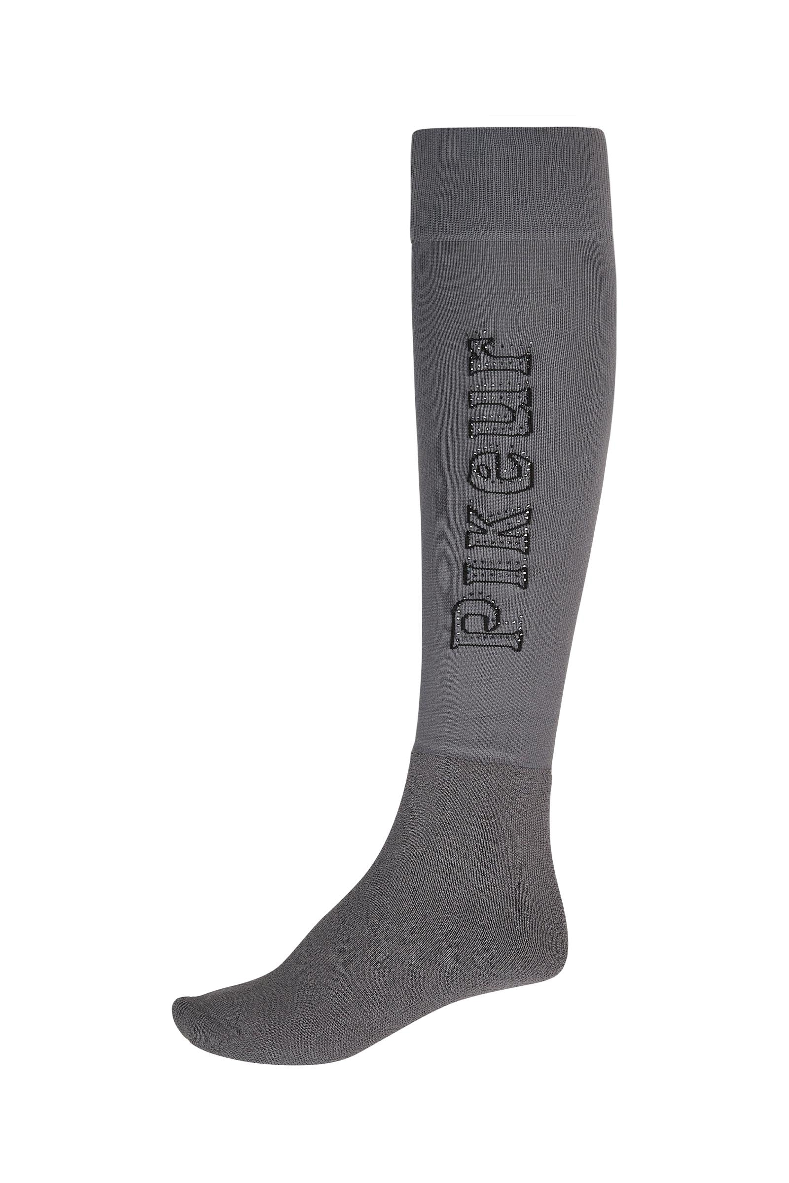 Pikeur Selection FW26 Pikeur Wool Knee Socks Socks