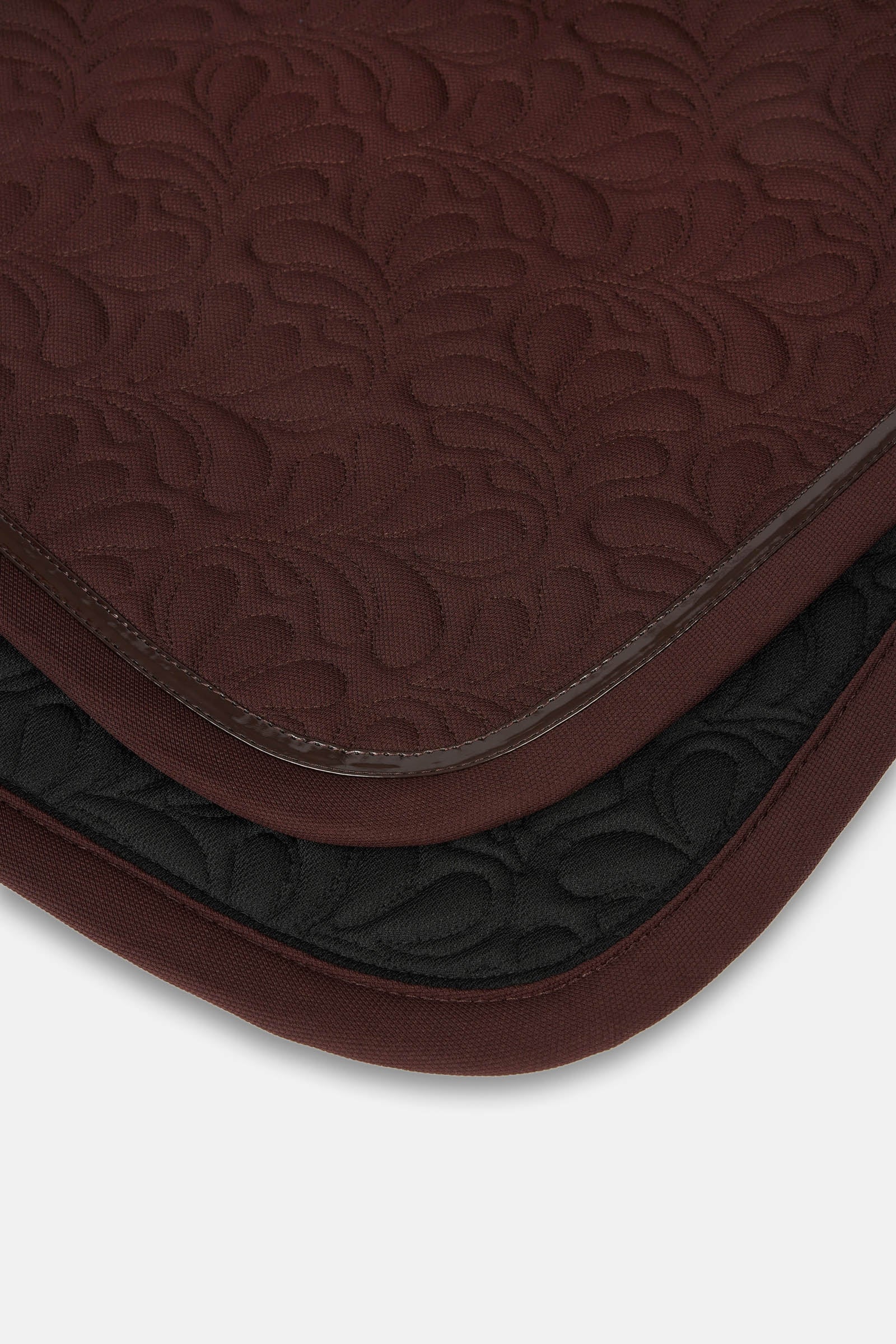 Horze Free Form All Purpose Saddle Pad Saddle Pads