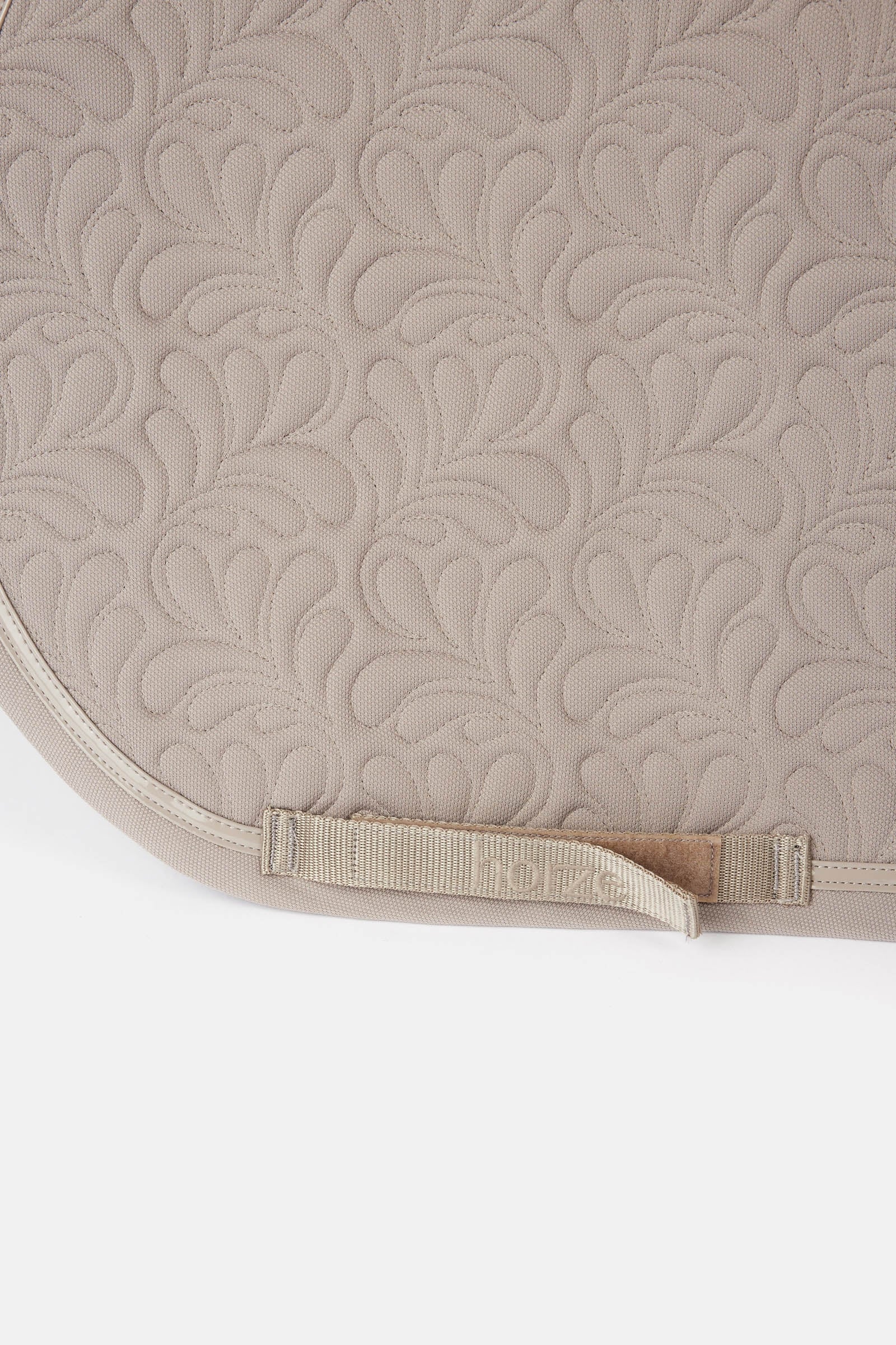 Horze Free Form All Purpose Saddle Pad Saddle Pads