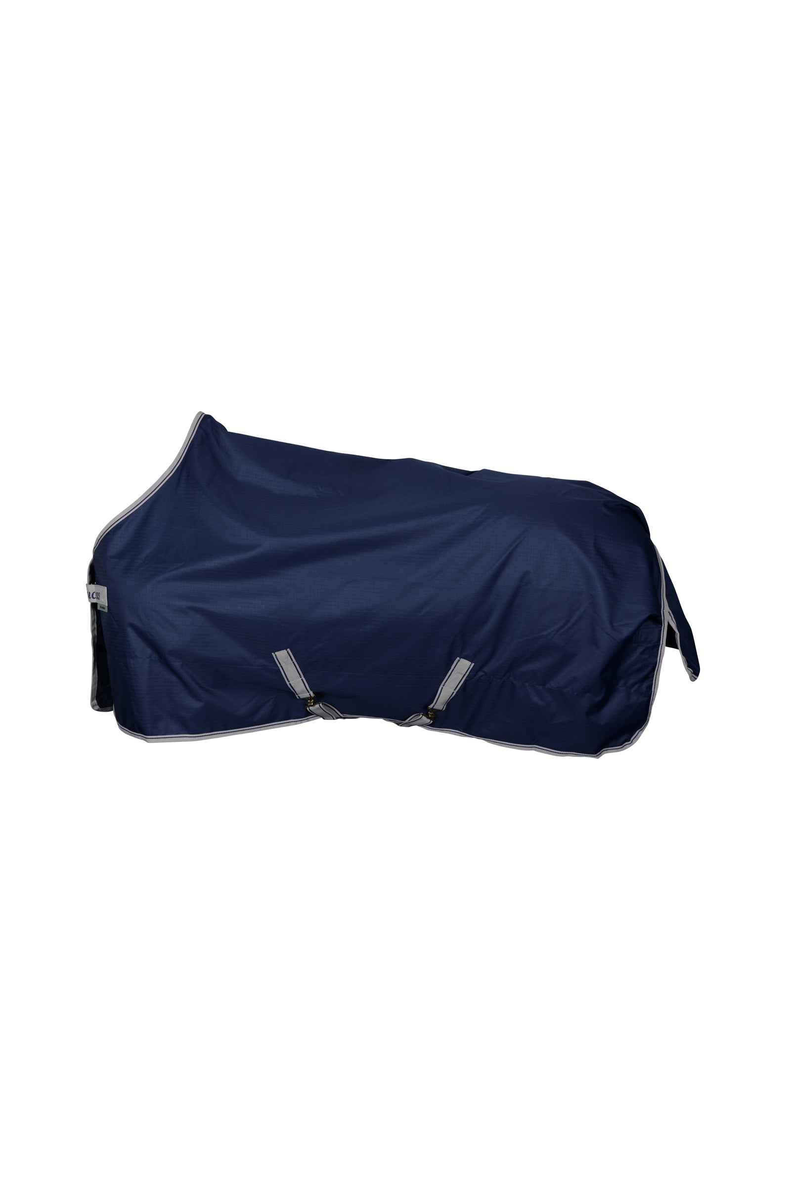 Bucas Freedom Light Turnout Rug, 0g Horse Rugs