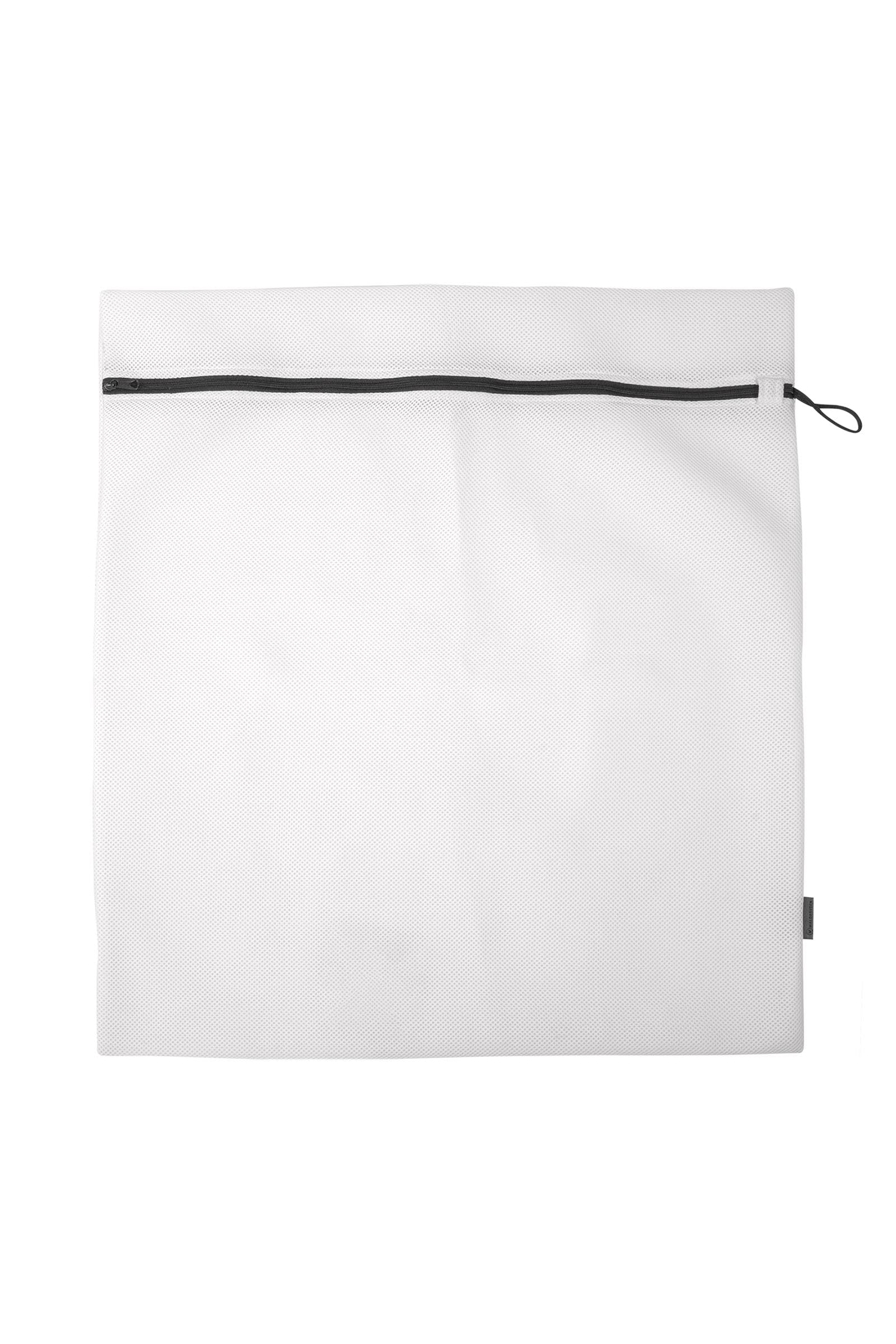 Waldhausen pesupussi iso 75x70 cm Hoito