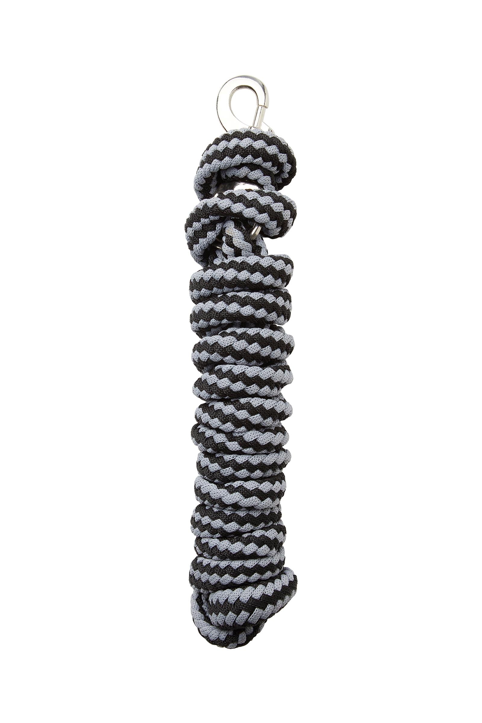 Mountain Horse Lead Rope Halters & Leads
