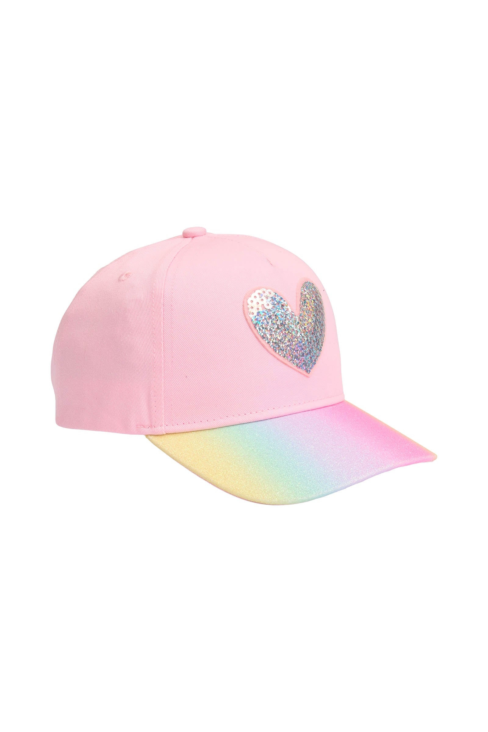 Equipage Rainbow Kid´s Cap Lasten ratsastusvaatteet