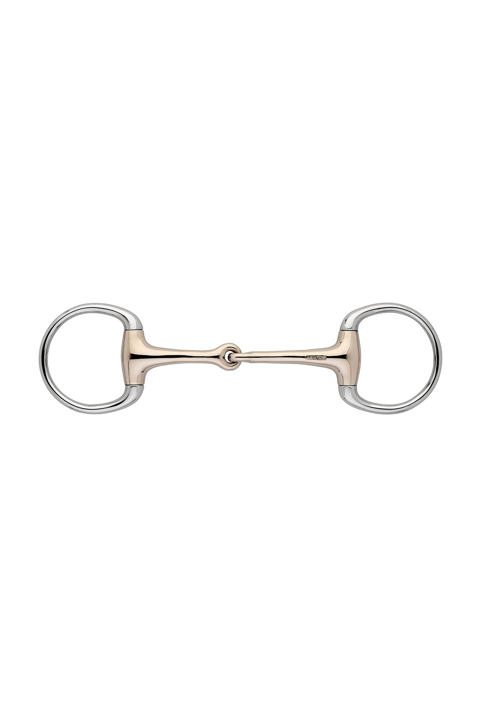 Sprenger HS oliivikuolain Sensogan 16 mm Kuolaimet