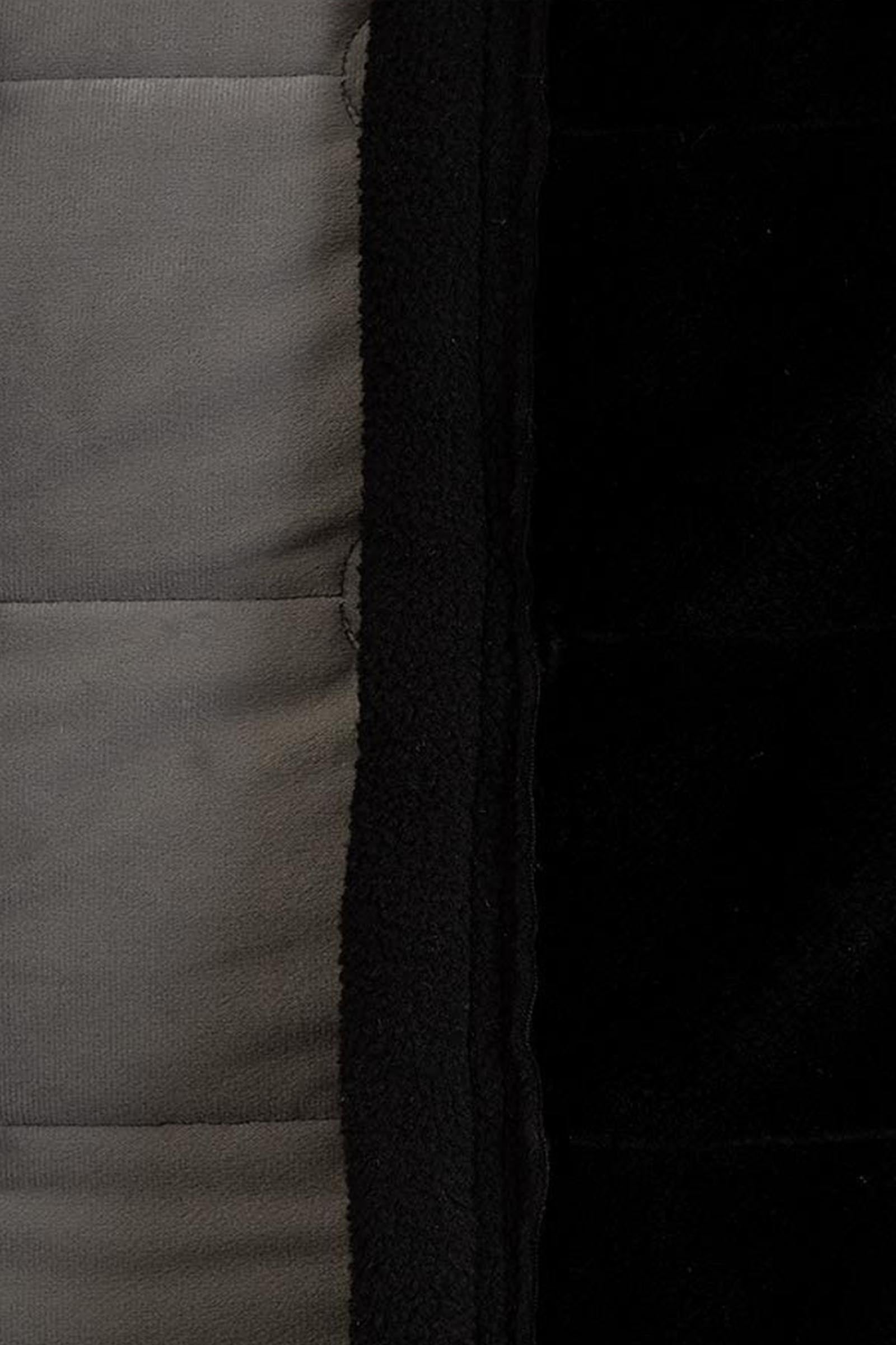 BR CLX Show Rug Horse Rugs