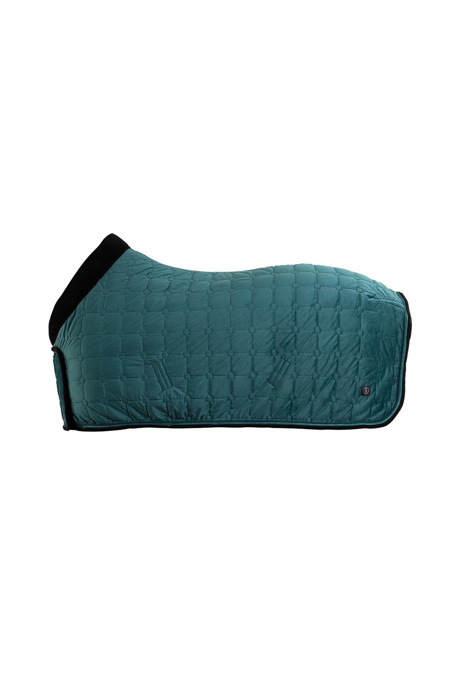 BR CLX Show Rug Horse Rugs