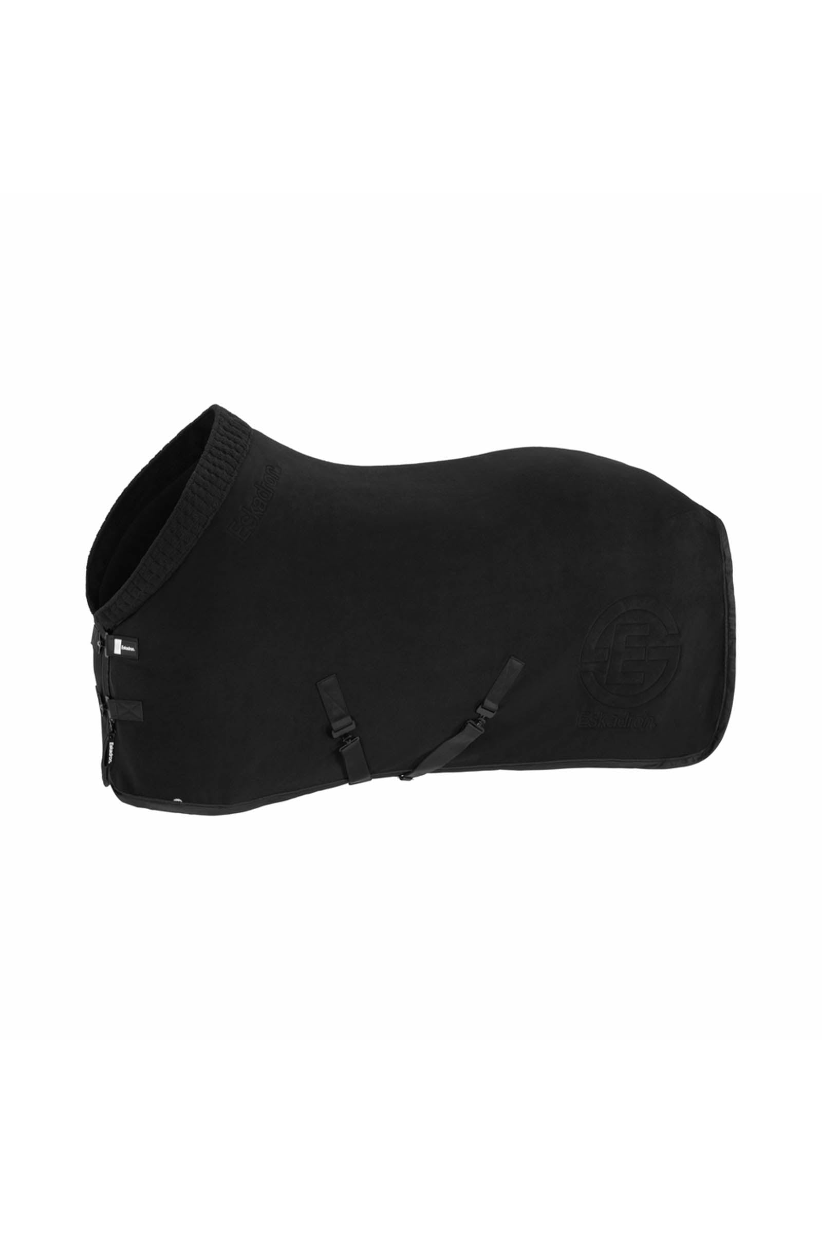 Eskadron Dynamics AW25 Kaksikerroksinen fleece hikiloimi Loimet