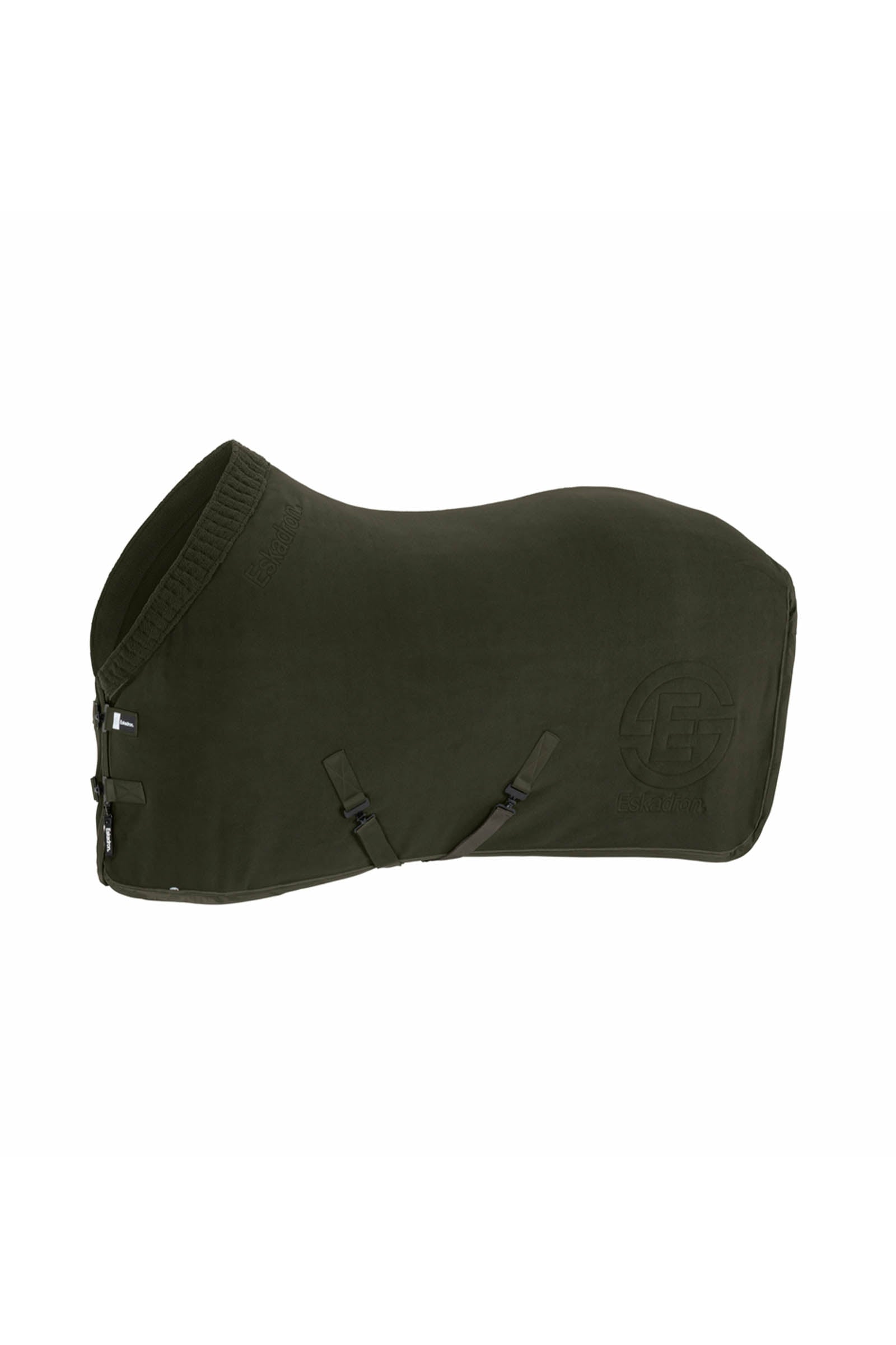 Eskadron Dynamics AW25 Kaksikerroksinen fleece hikiloimi Loimet