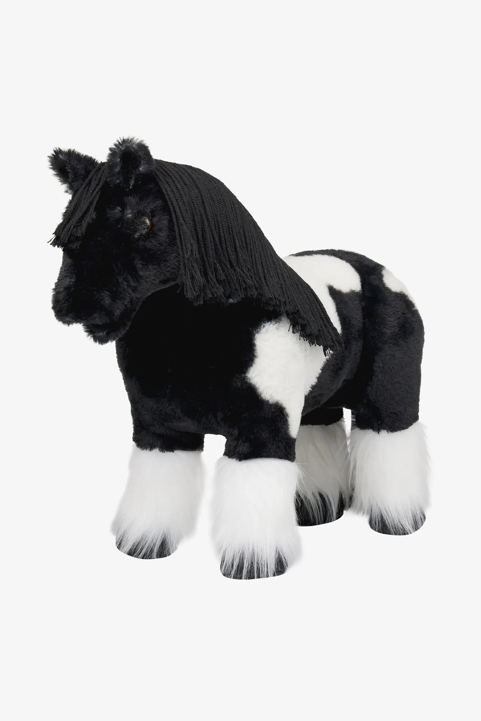 LeMieux Lemieux Toy Pony Razzle Gifts & Toys
