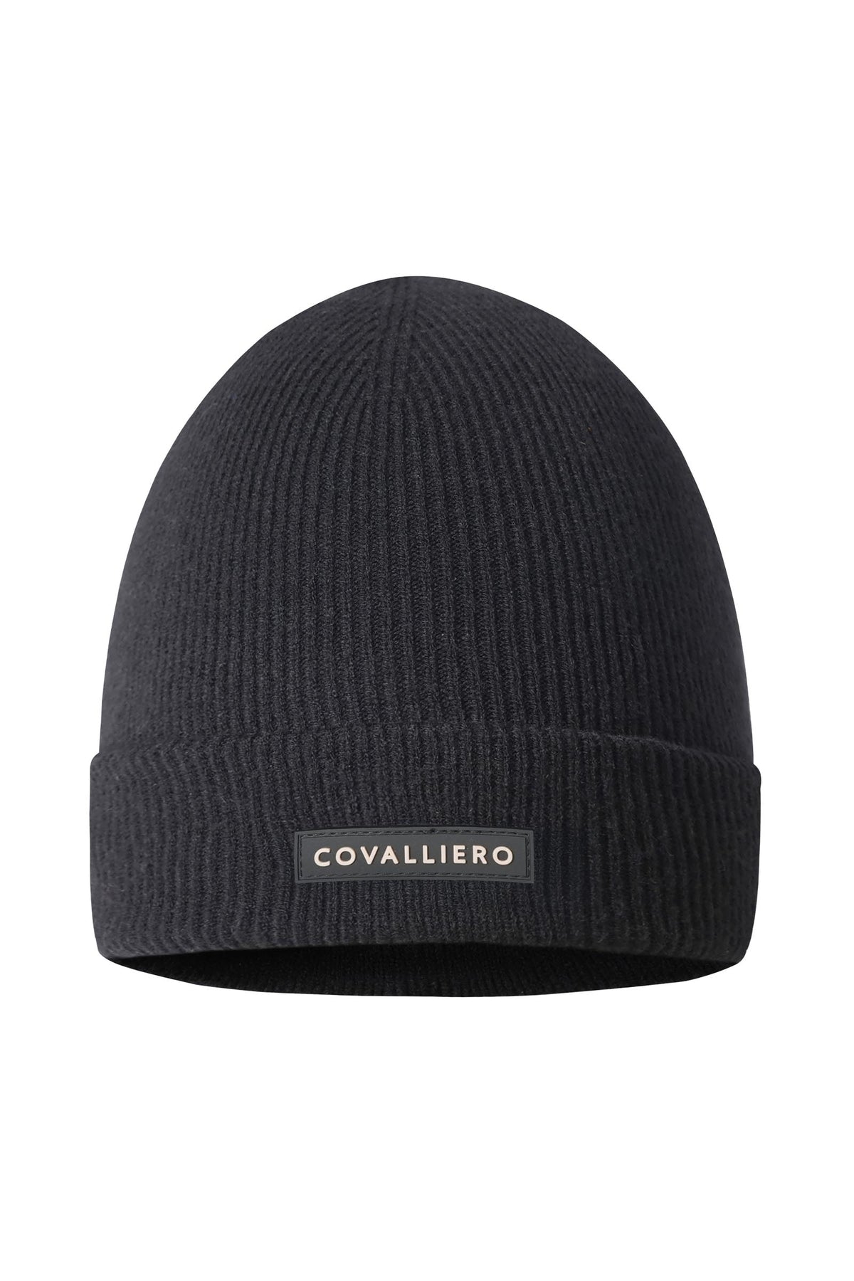 Covalliero FW26 Hat Accessories