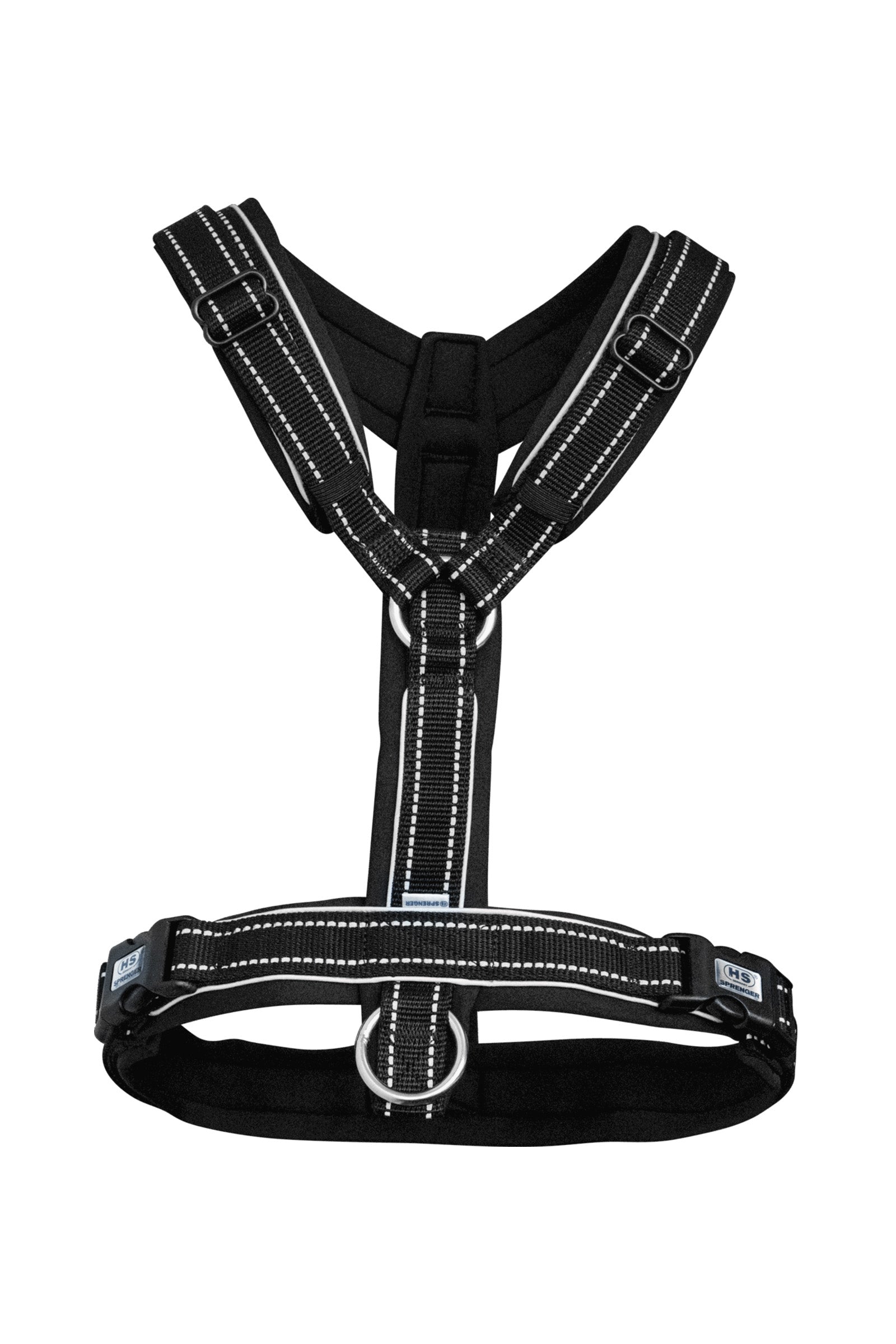 Sprenger Foal Harness Halters & Leads