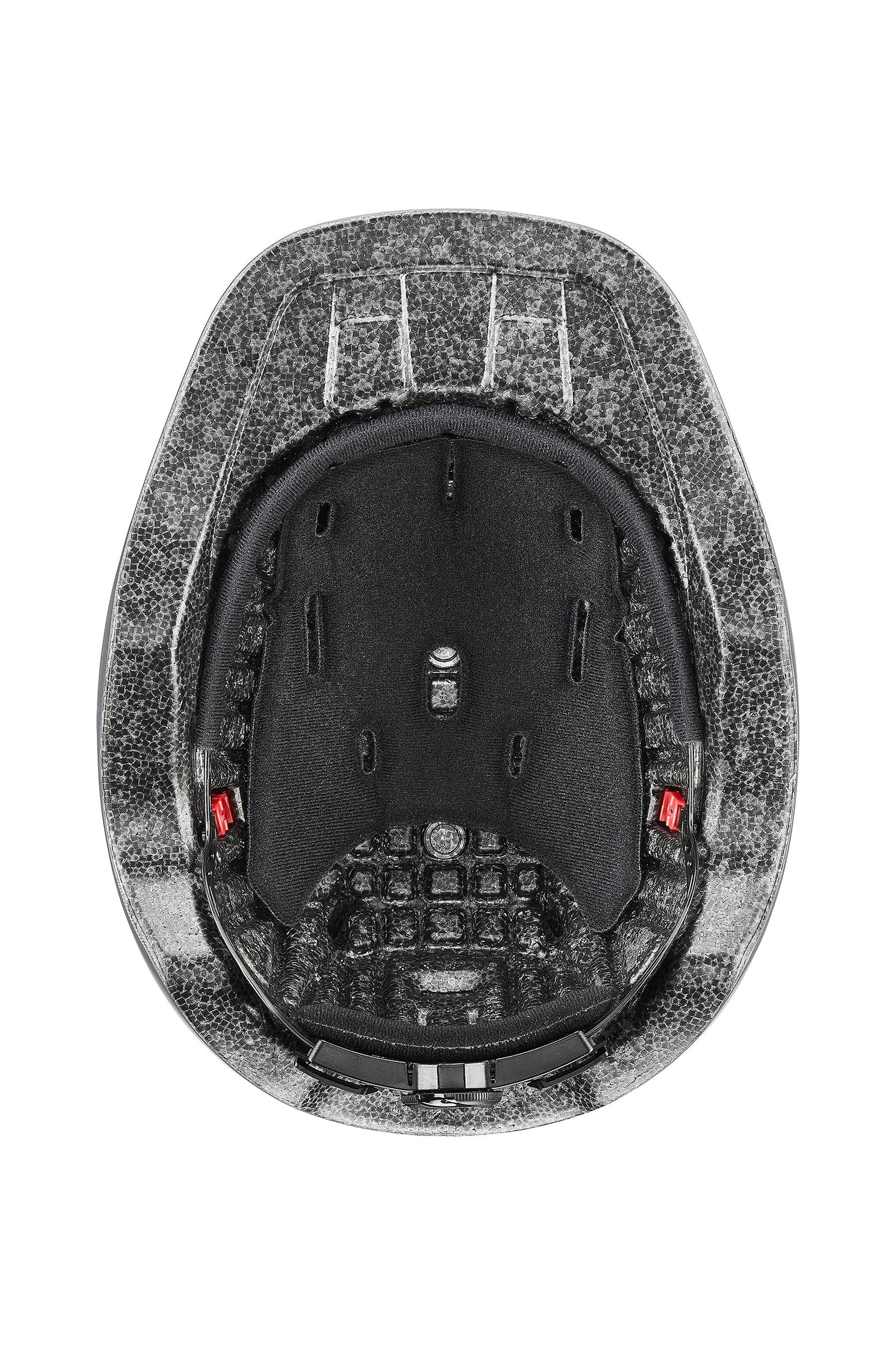 Uvex Kidoxx Dekor Kids´ Riding Helmet Safety Equipment