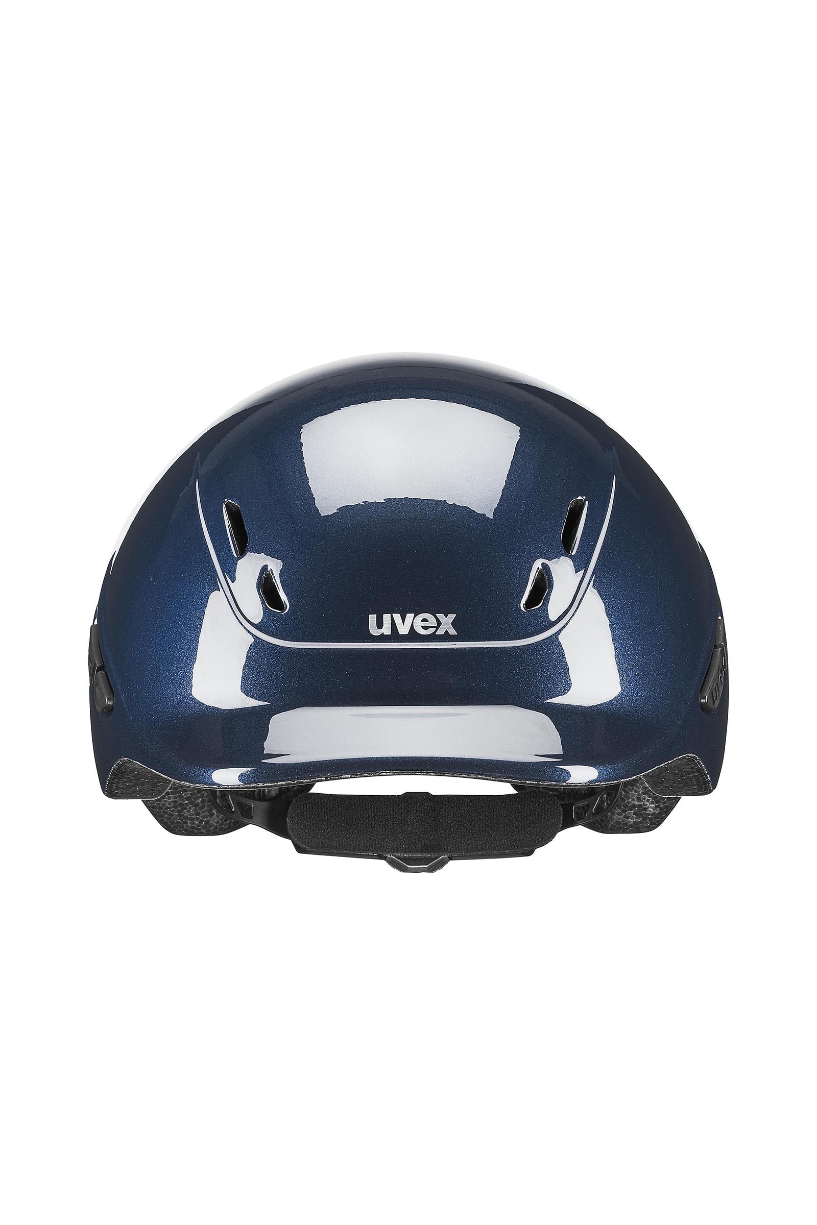 Uvex Kidoxx Dekor Kids´ Riding Helmet Safety Equipment