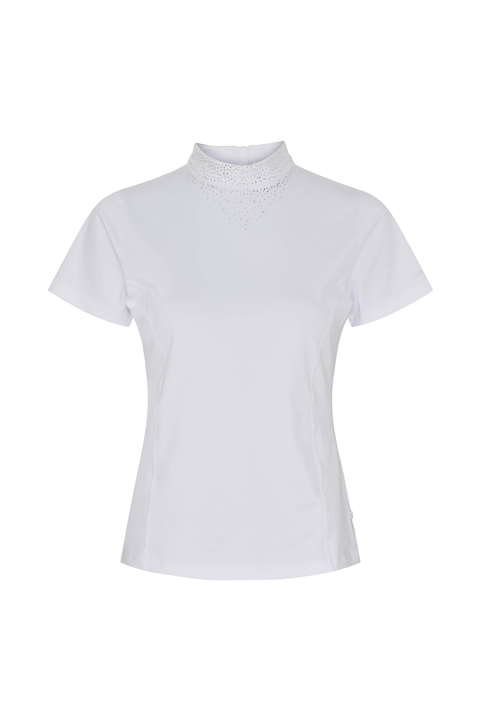 Equipage Tessa Women´s Show Shirt Naisten ratsastusvaatteet