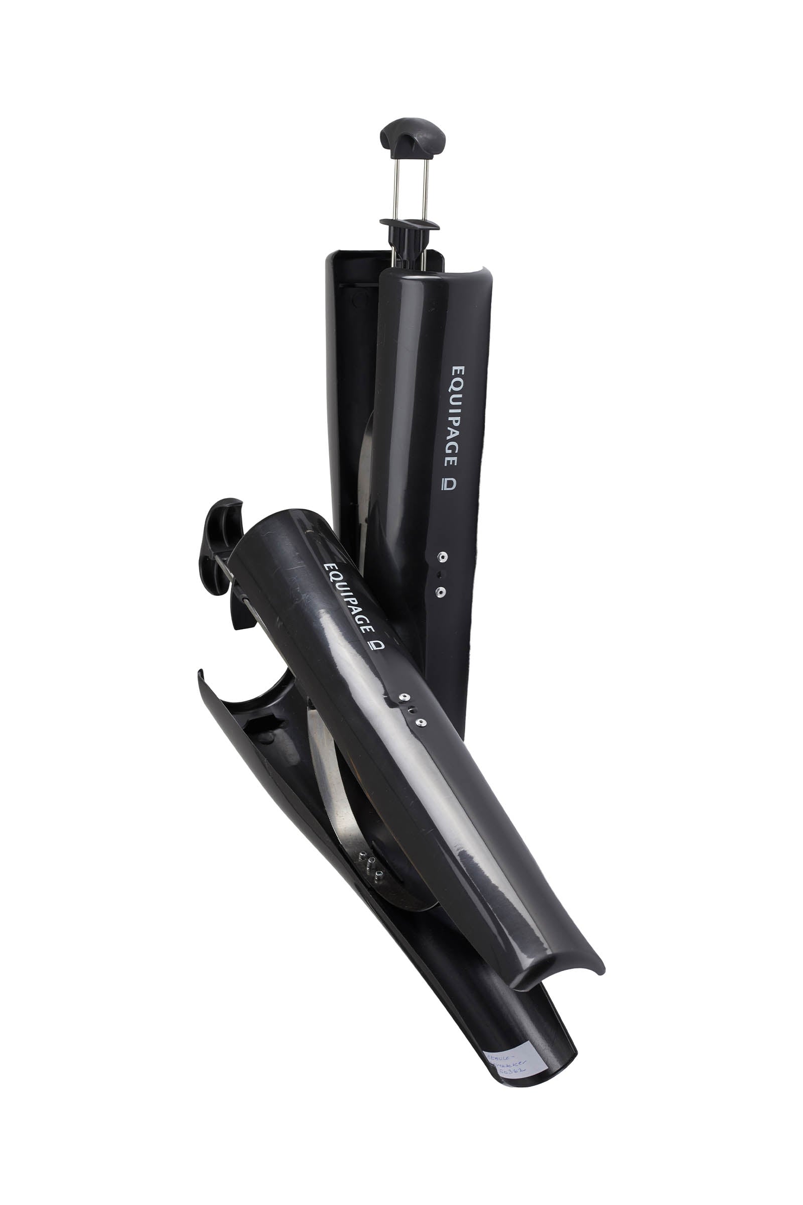 Equipage Boot Stretcher Ratsastussaappaat, -kengät & chapsit