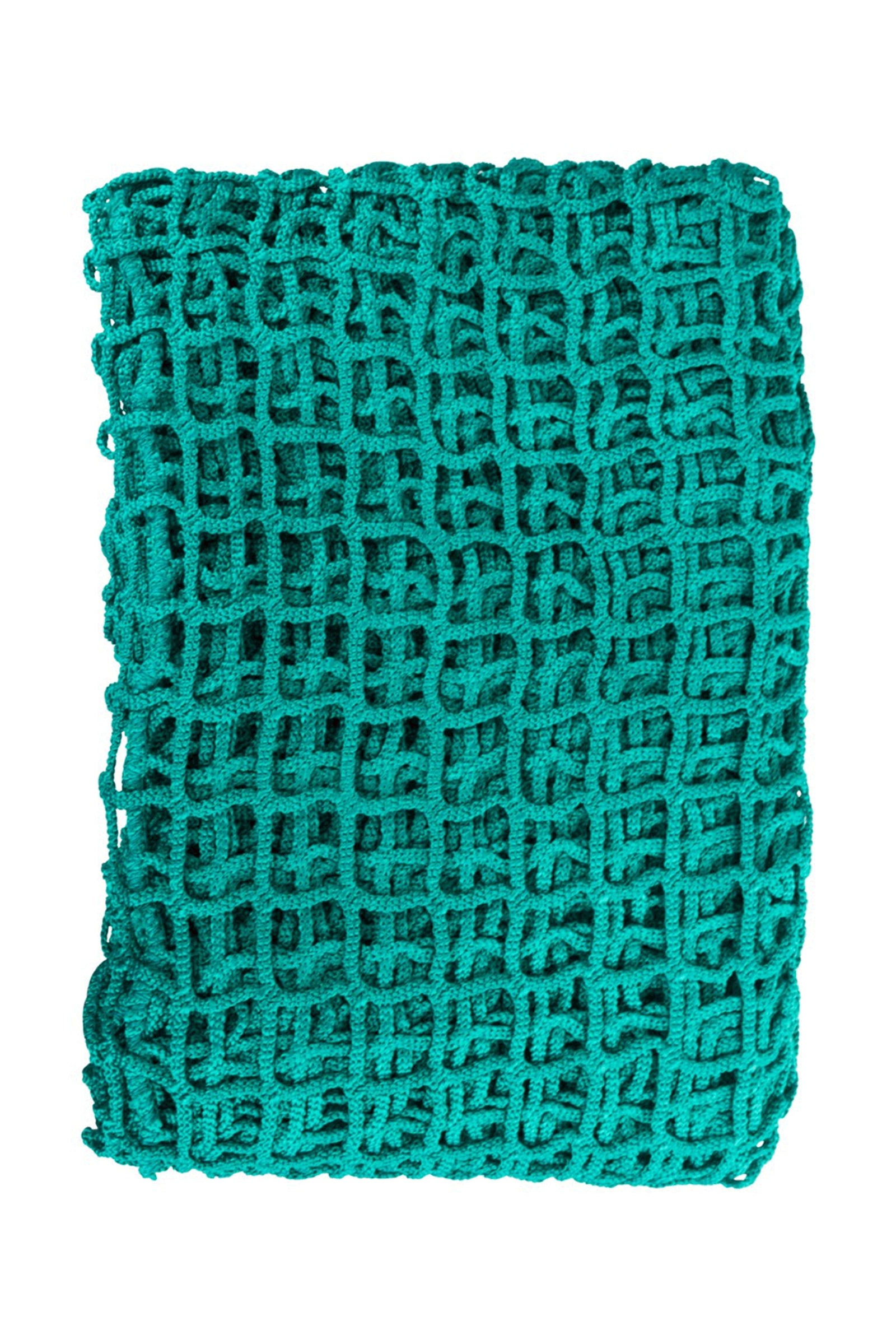 Kerbl hidassyöttöheinäverkko Hevosen ruokinta