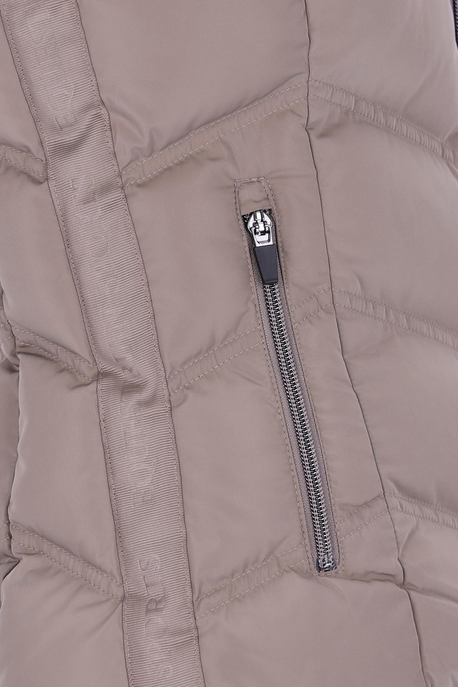 Schockemöhle Sports Marleen Style Women's Vest Women’s Riding Clothing