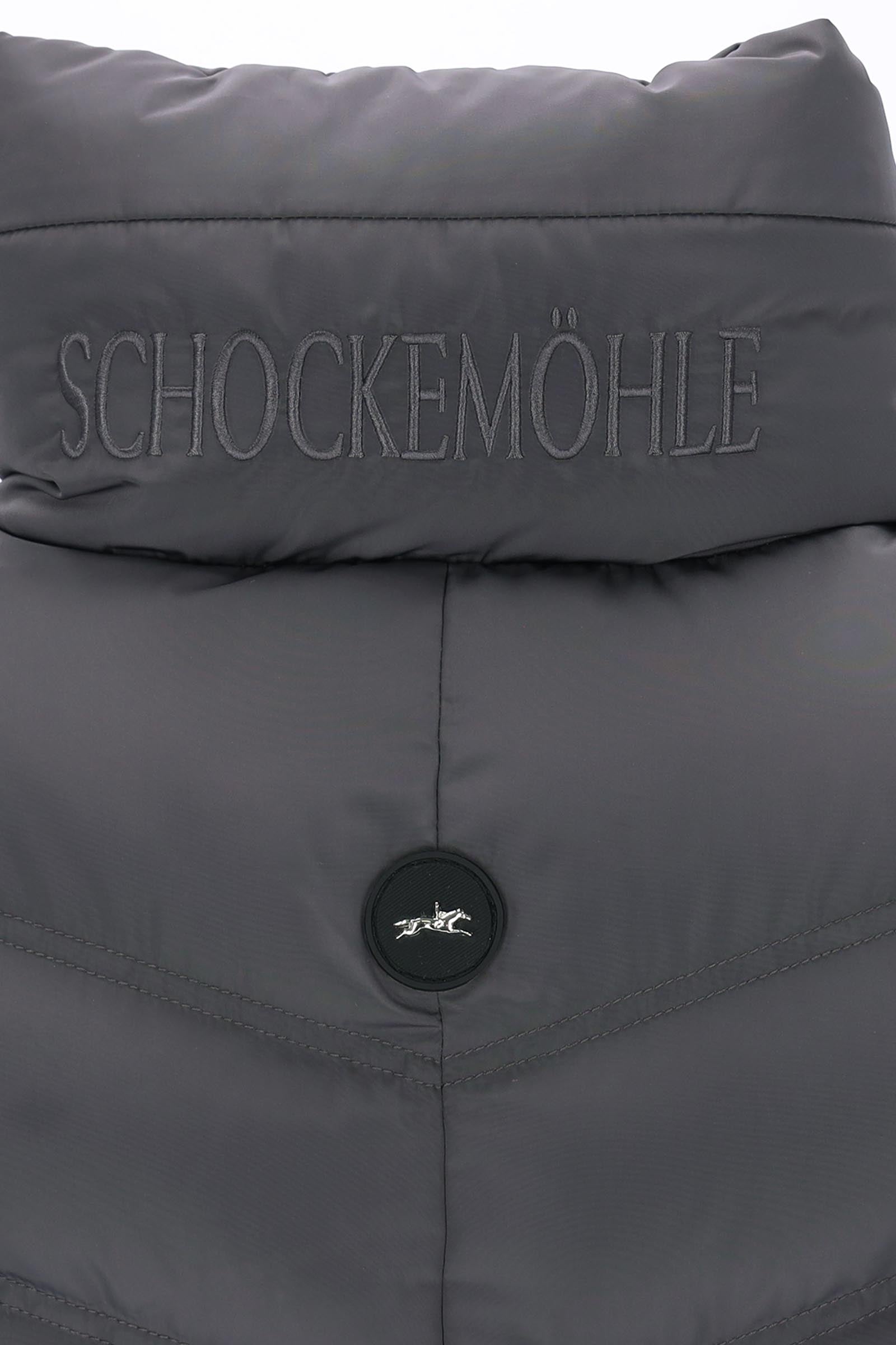 Schockemöhle Sports Marleen Style Women's Vest Women’s Riding Clothing