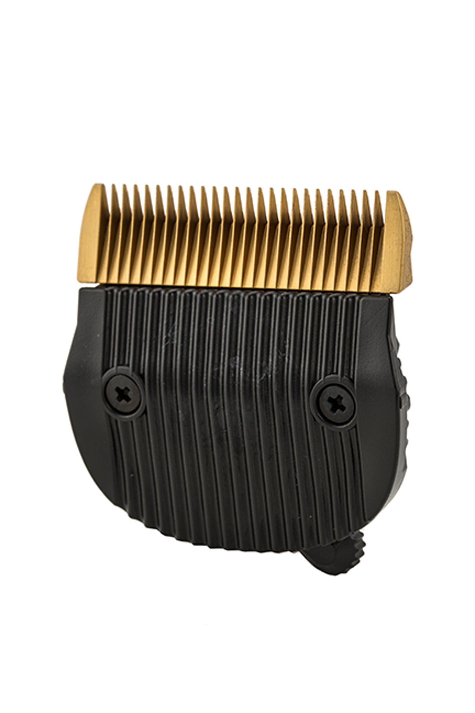 Liveryman Classic Adjustable Blades Klippaus