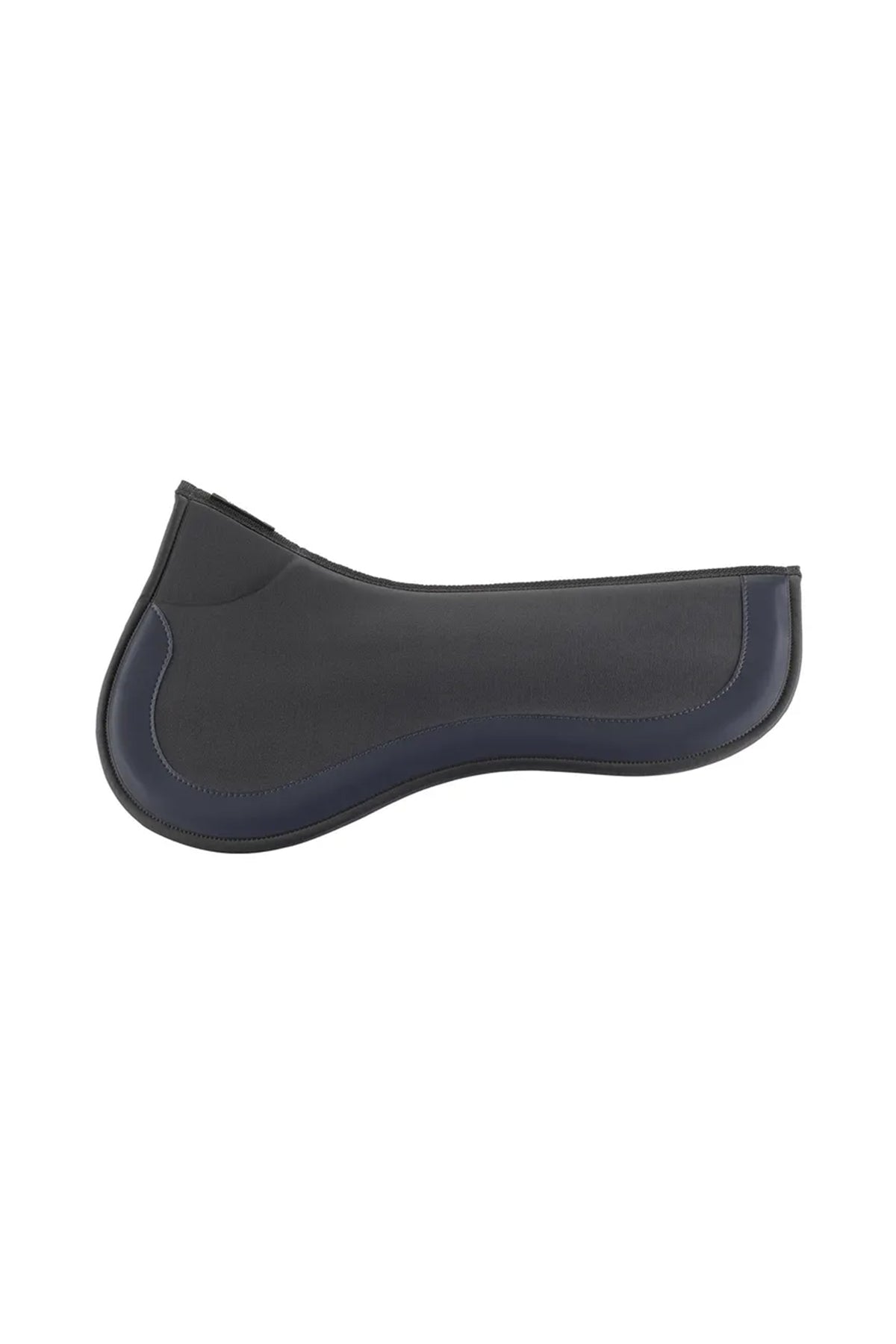 EquiFit ImpacTeq® Half Pad Saddle Pads