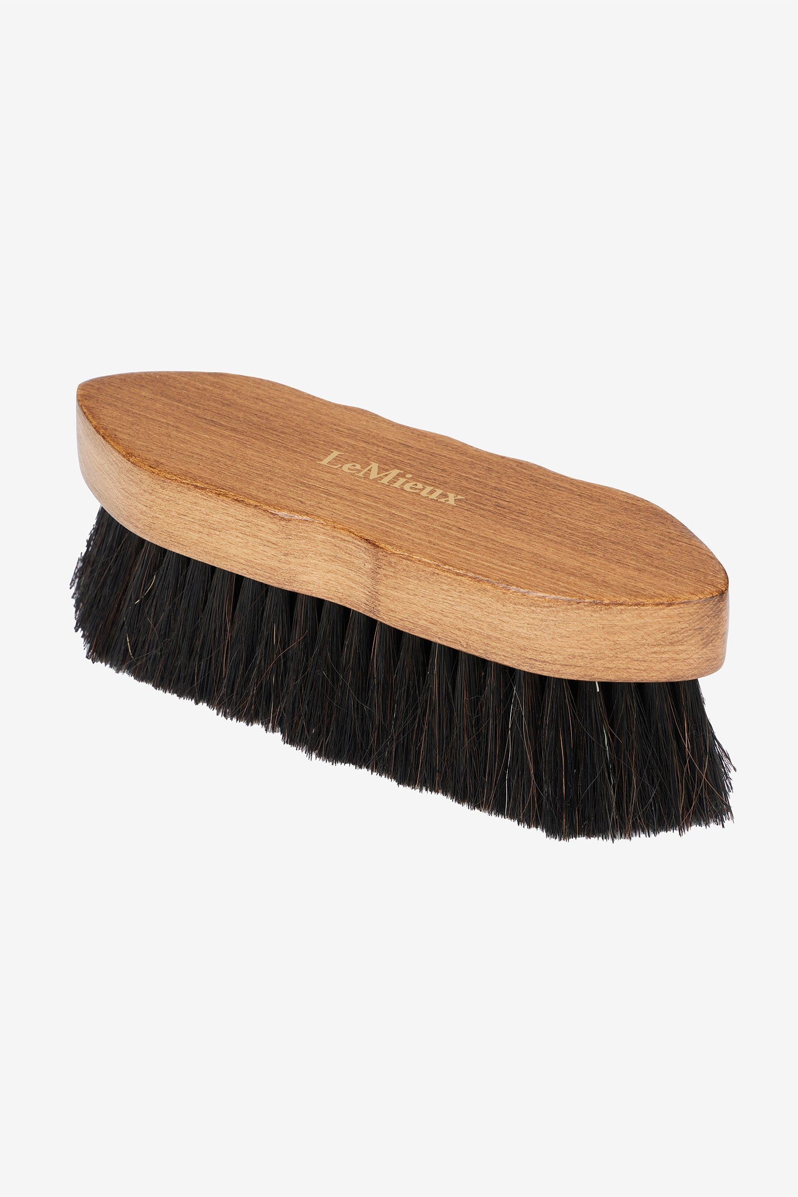 LeMieux Artisan Combi -vartaloharja Harjat ja suat