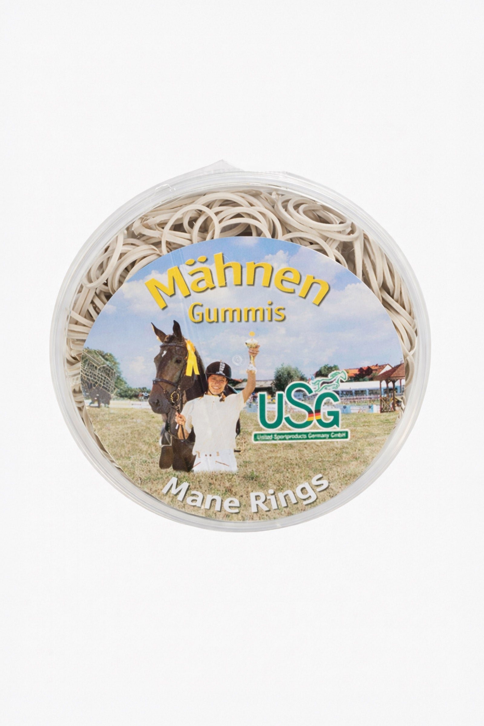 USG harjakumit (150 g) Harjat ja suat