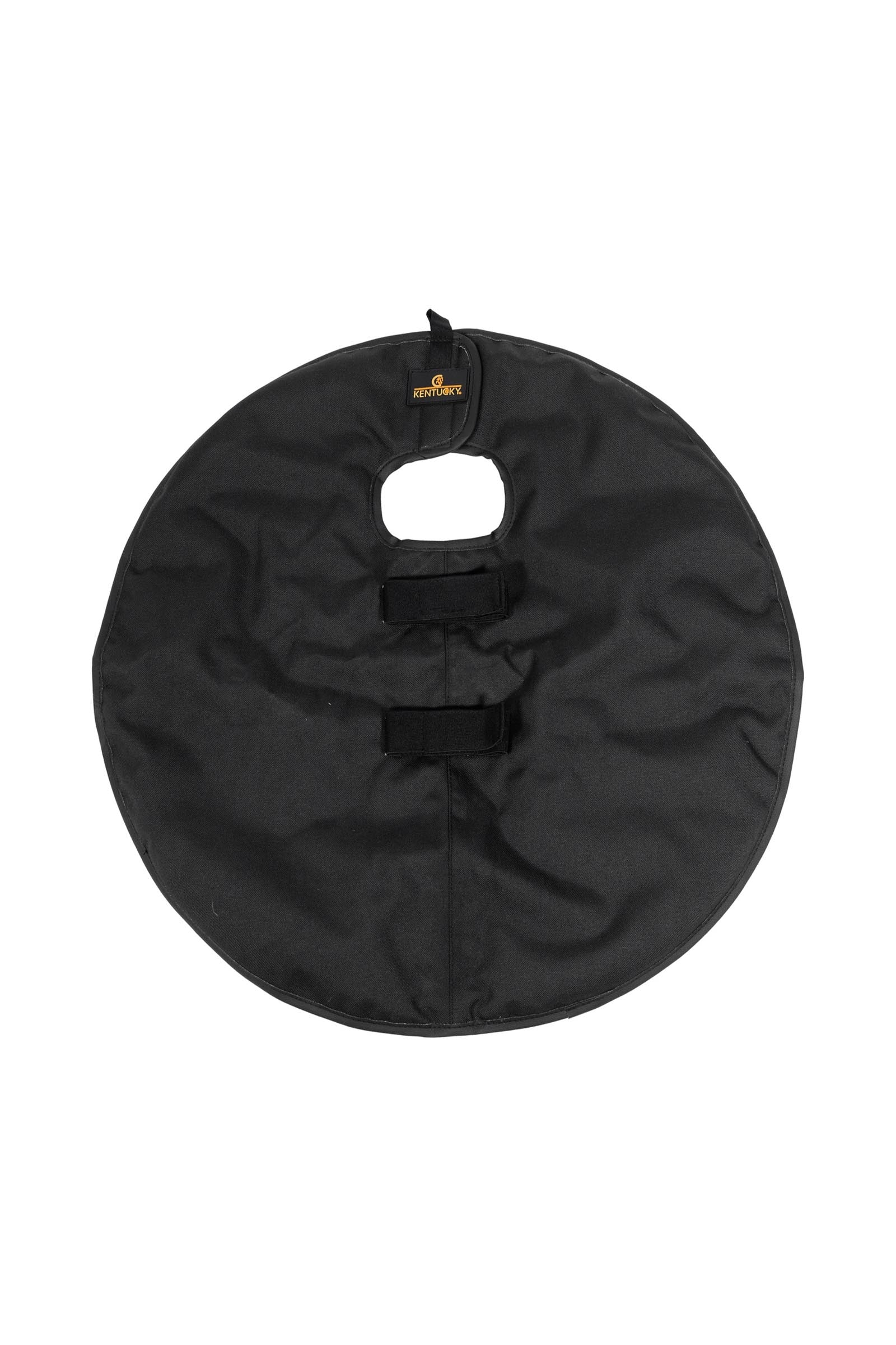 Kentucky Horsewear takaosan suoja Loimet