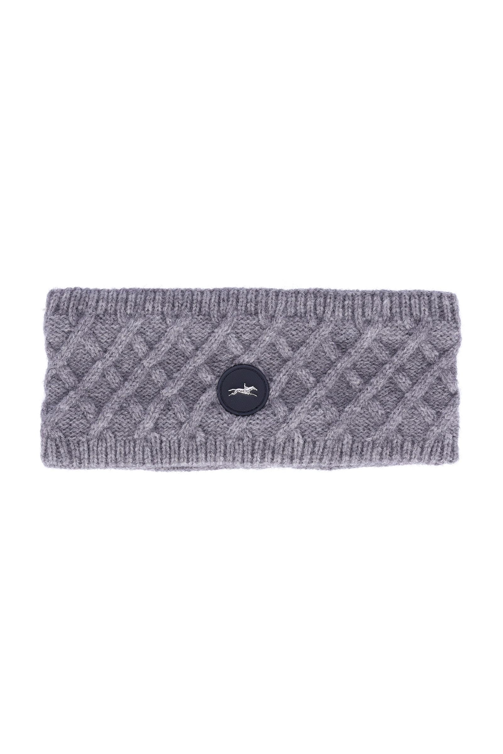 Schockemöhle Sports Headband SP Soft Headband Style Asusteet
