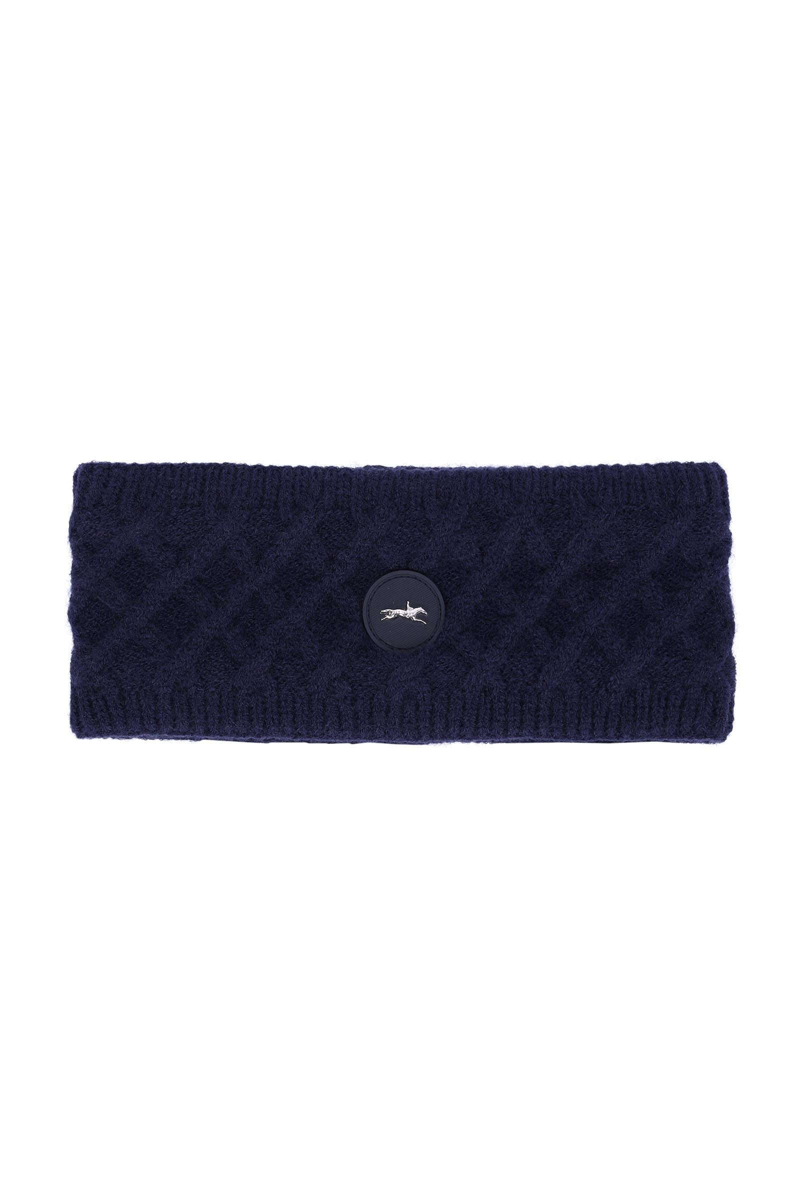 Schockemöhle Sports Headband SP Soft Headband Style Asusteet