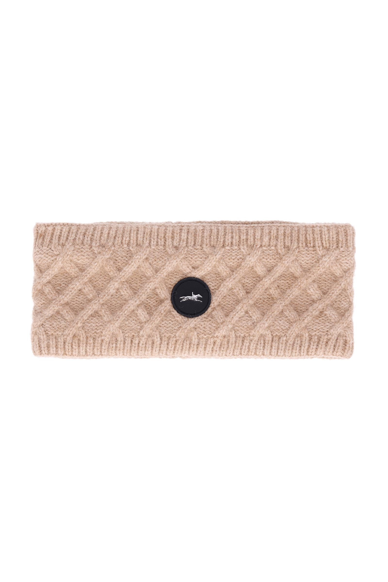 Schockemöhle Sports Headband SP Soft Headband Style Asusteet