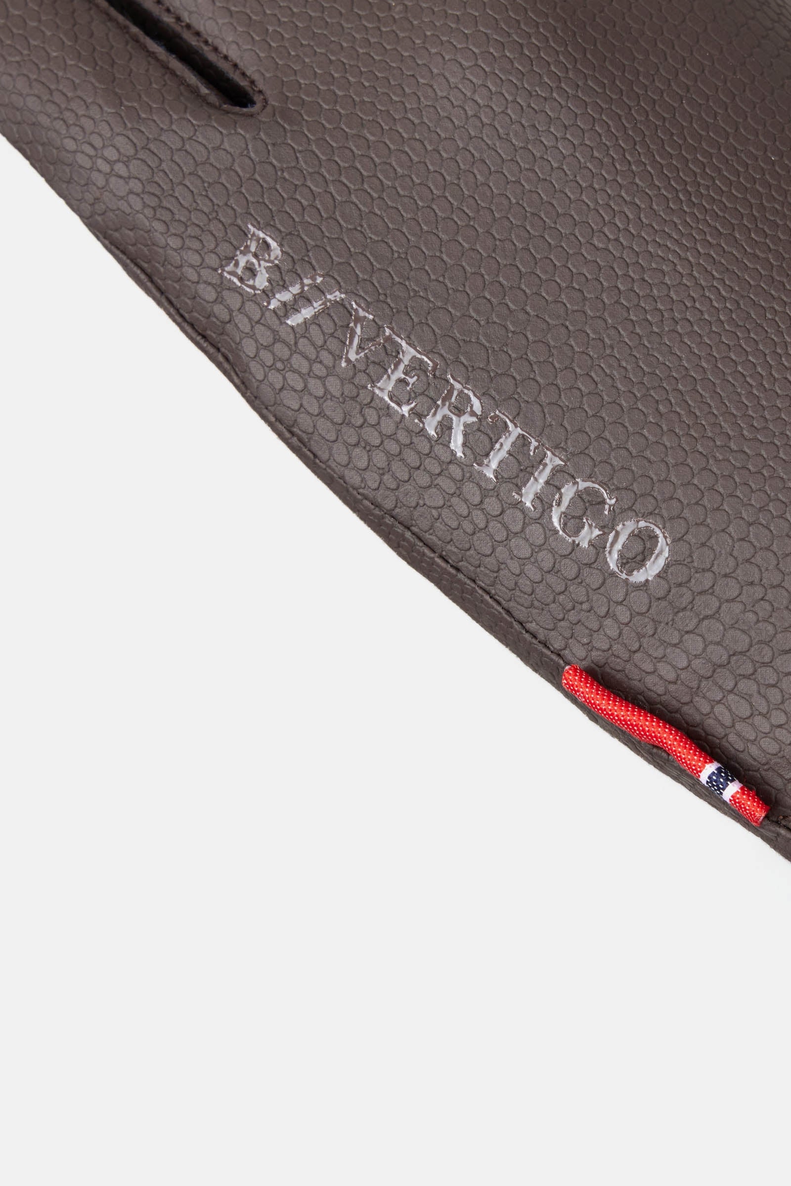 B Vertigo Luka Winter Gloves (Slim Version) Riding Gloves