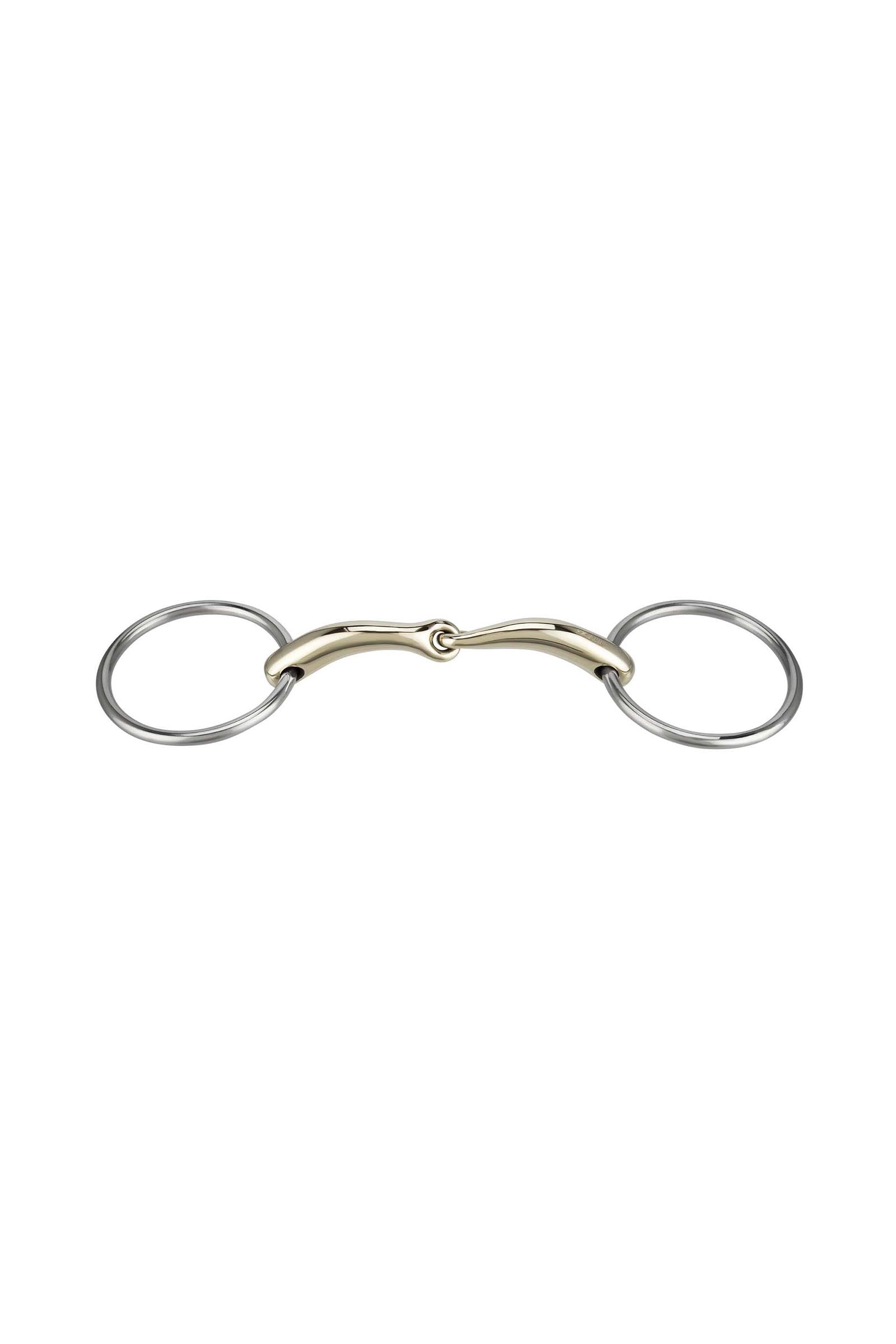 Sprenger Pronamic nivelkuolain, yksinivelinen, 14 mm, Sensogan Kuolaimet