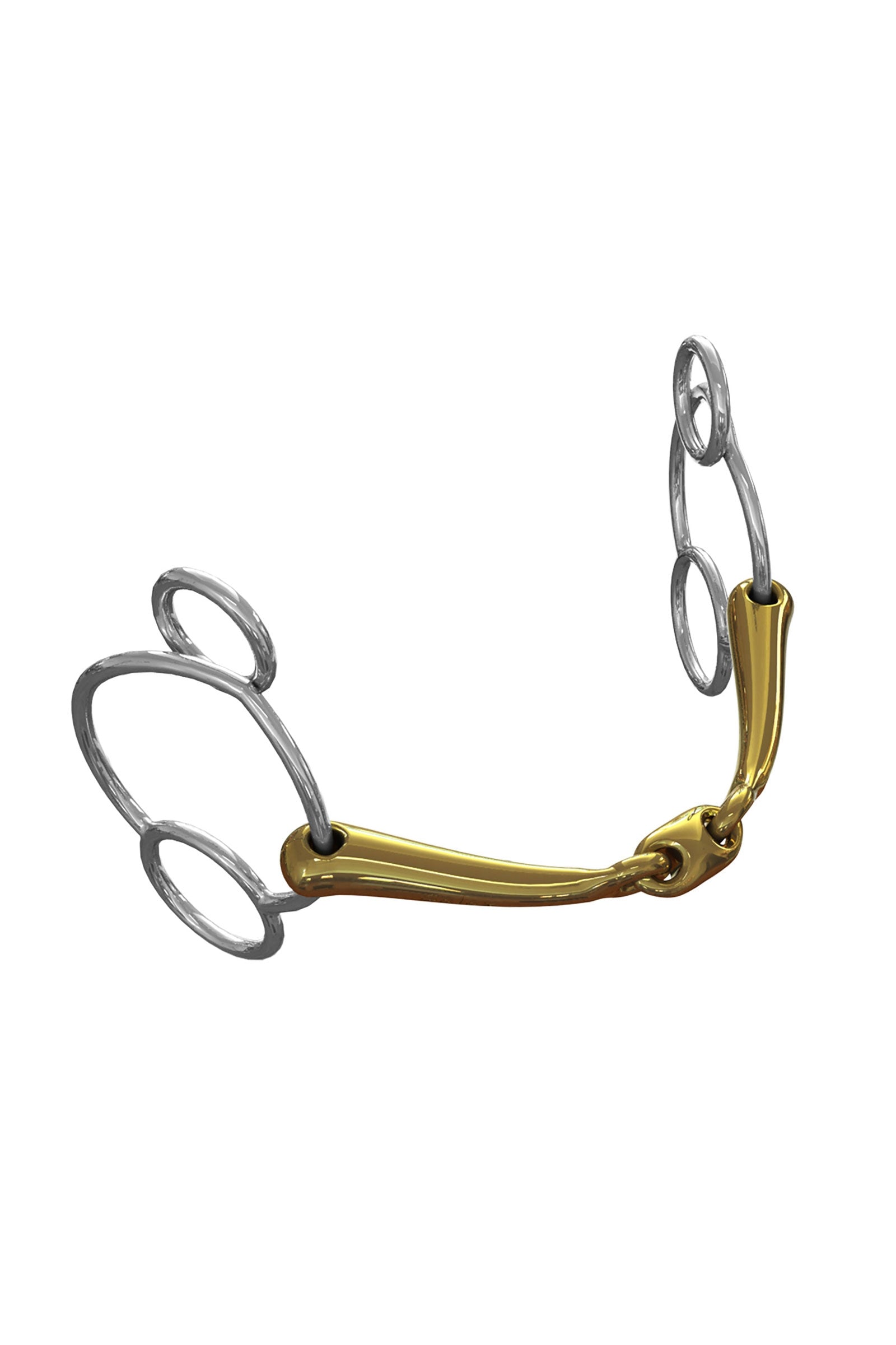 Neue Schule Bits NS Bits Tranz Lozenge 16mm Universal Kuolaimet