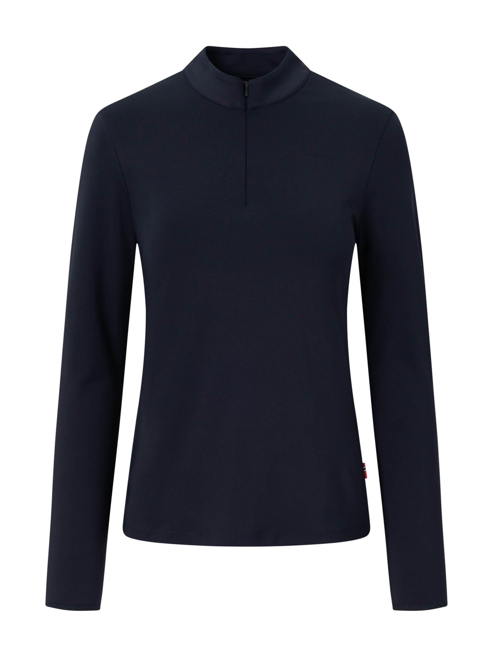 B Vertigo Arlena Women's Training Shirt Women’s Riding Clothing