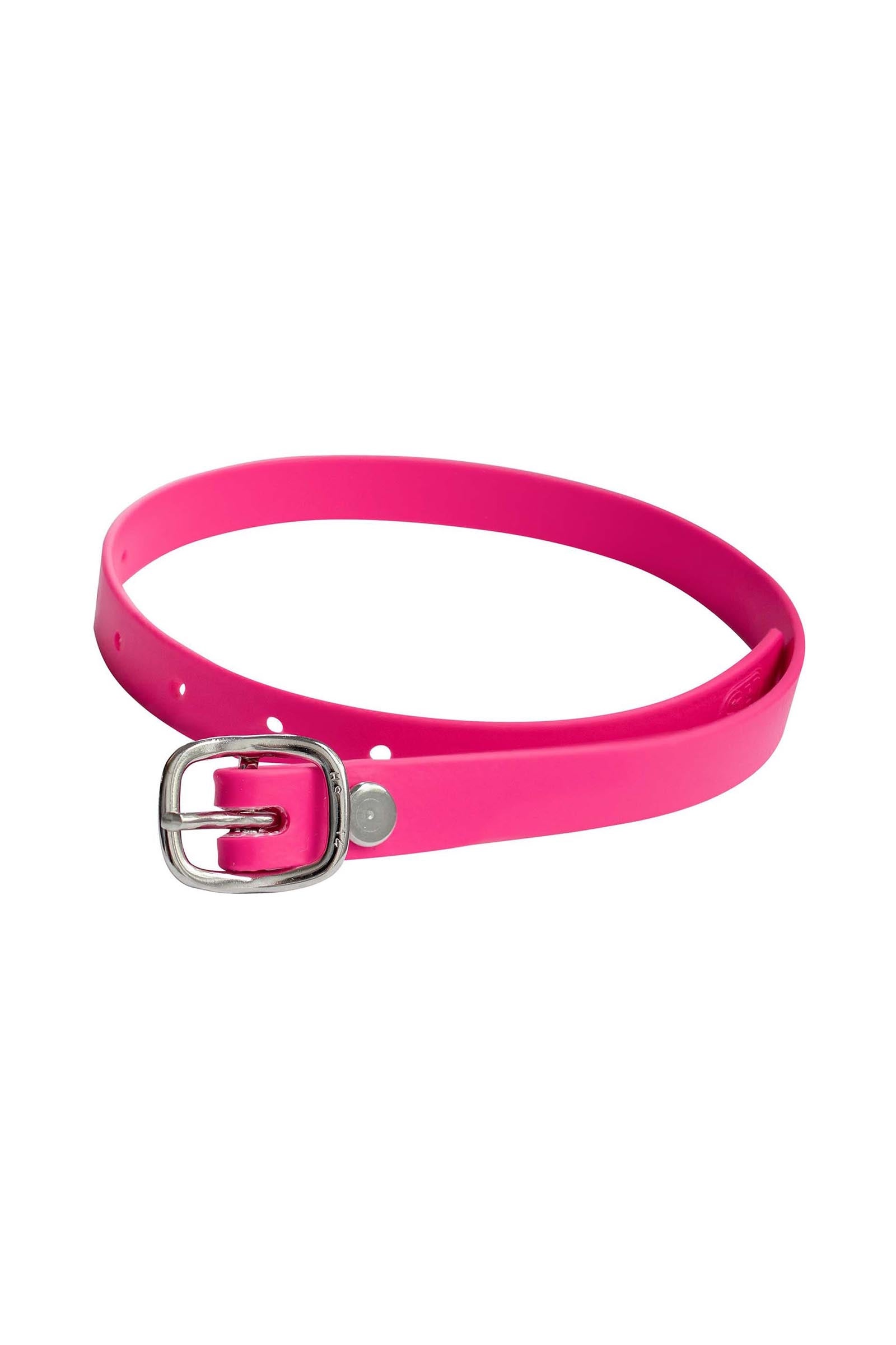 Sprenger Biothane Spur Straps Riding Whips, Crops & Spurs