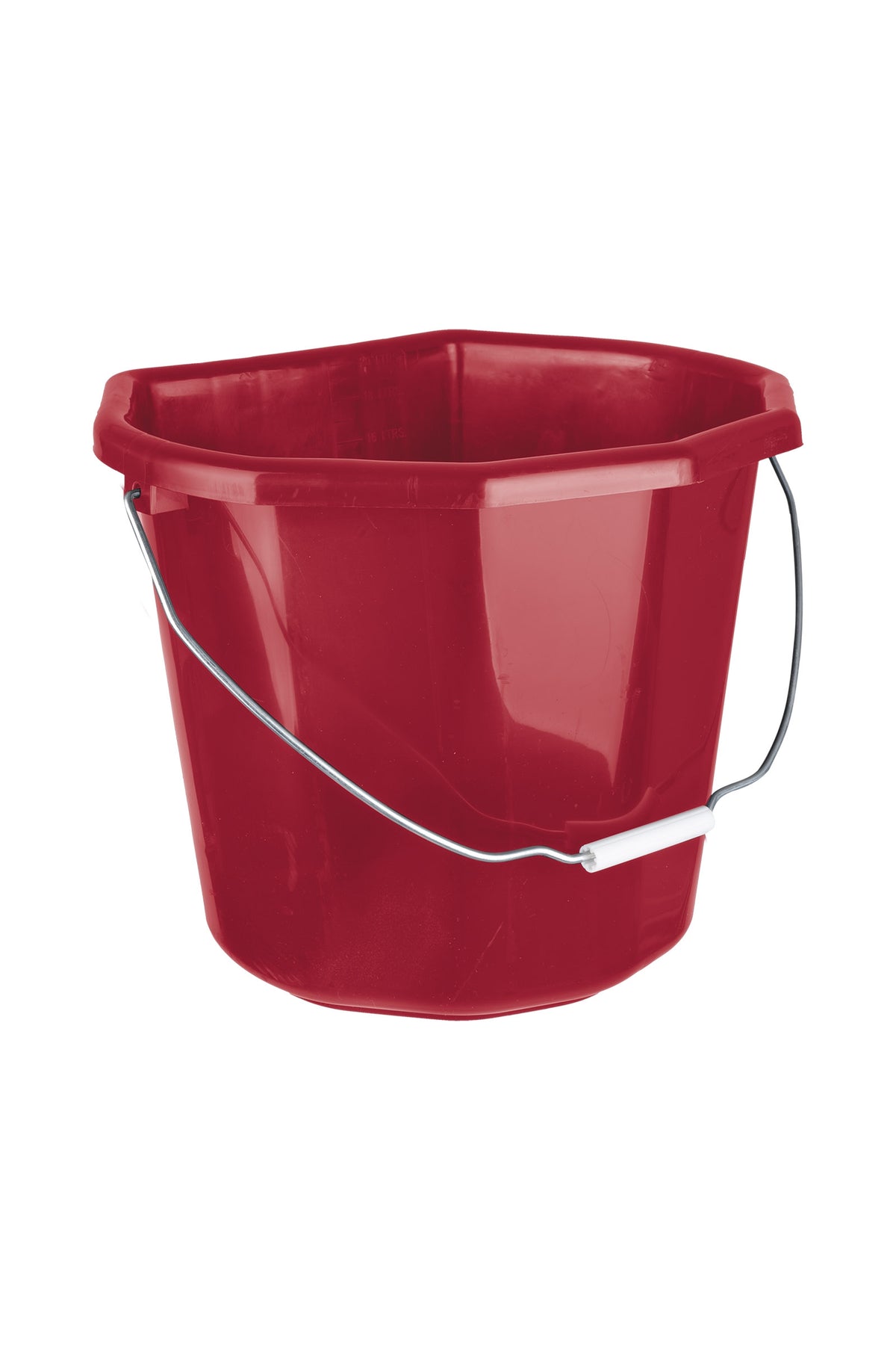 Waldhausen Multi-Purpose Bucket, 20 L Horse Feeders & Waterers