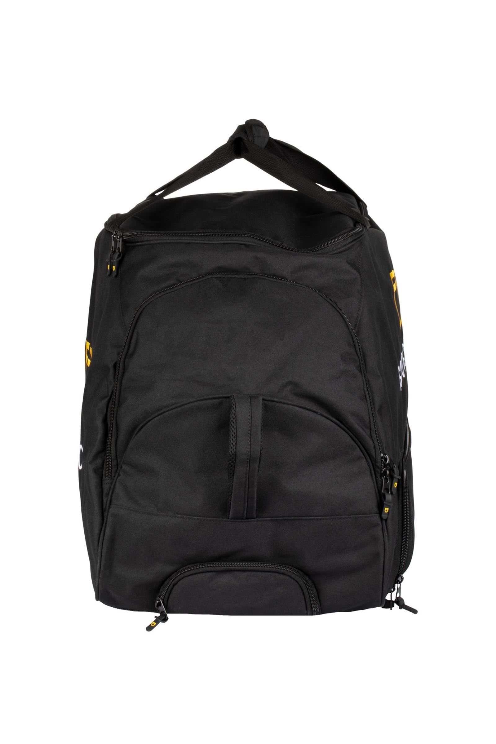 Pack shot 7