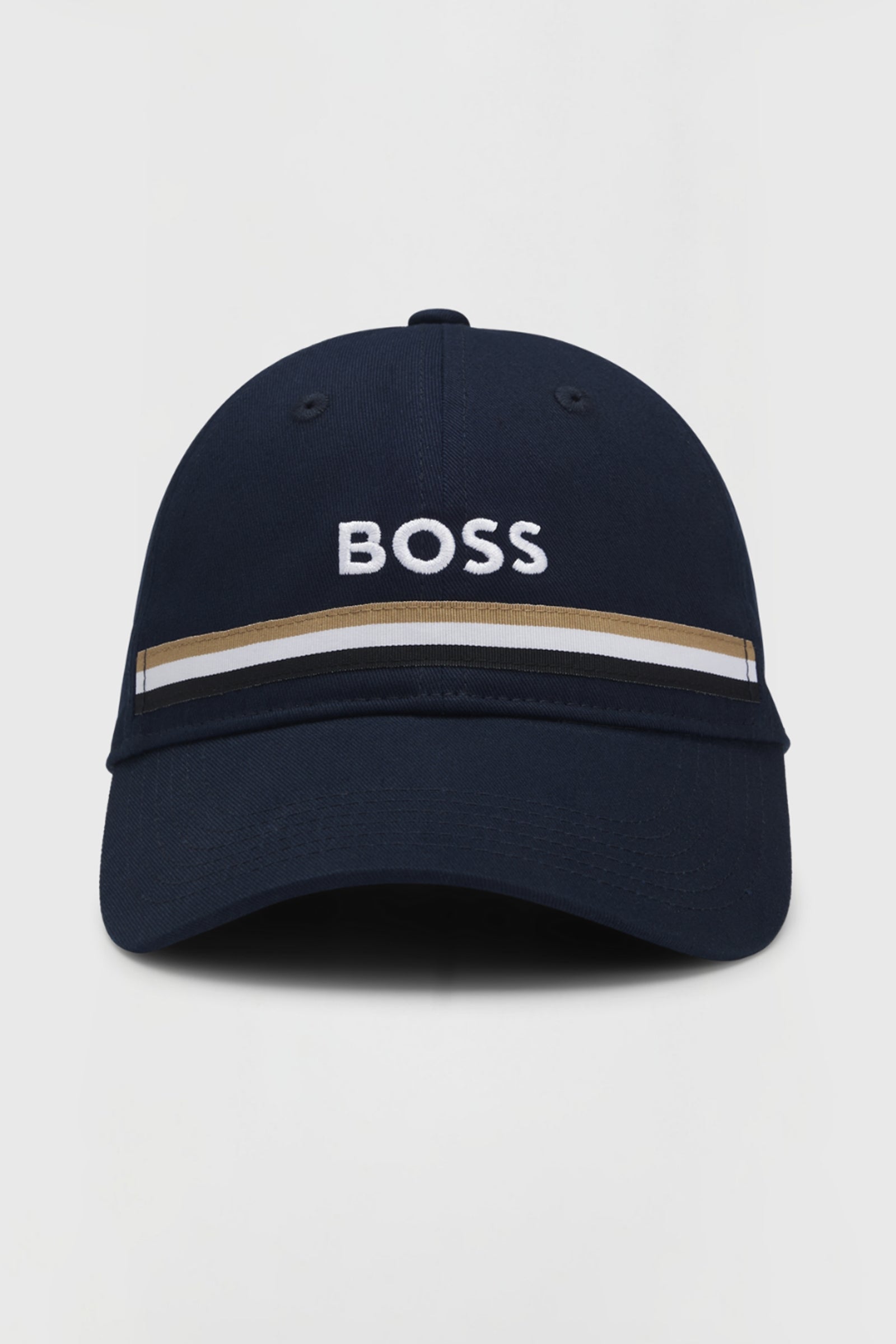 BOSS Equestrian Boss Cap Tape Accessories