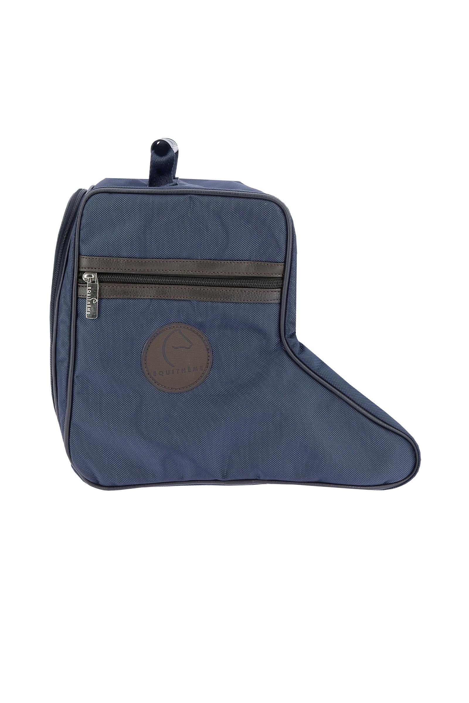 Equi Theme EQUITHÈME Premium Boots Bag Accessories
