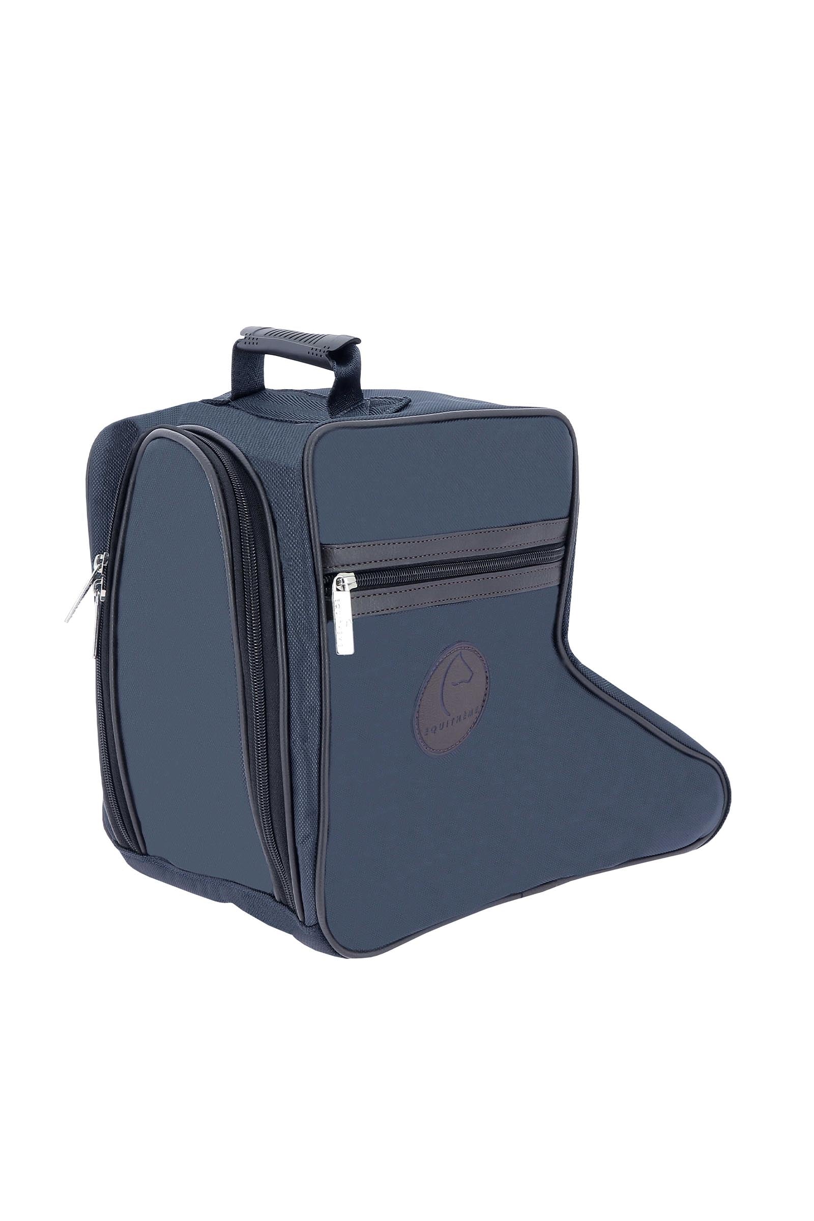 Equi Theme EQUITHÈME Premium Boots Bag Accessories