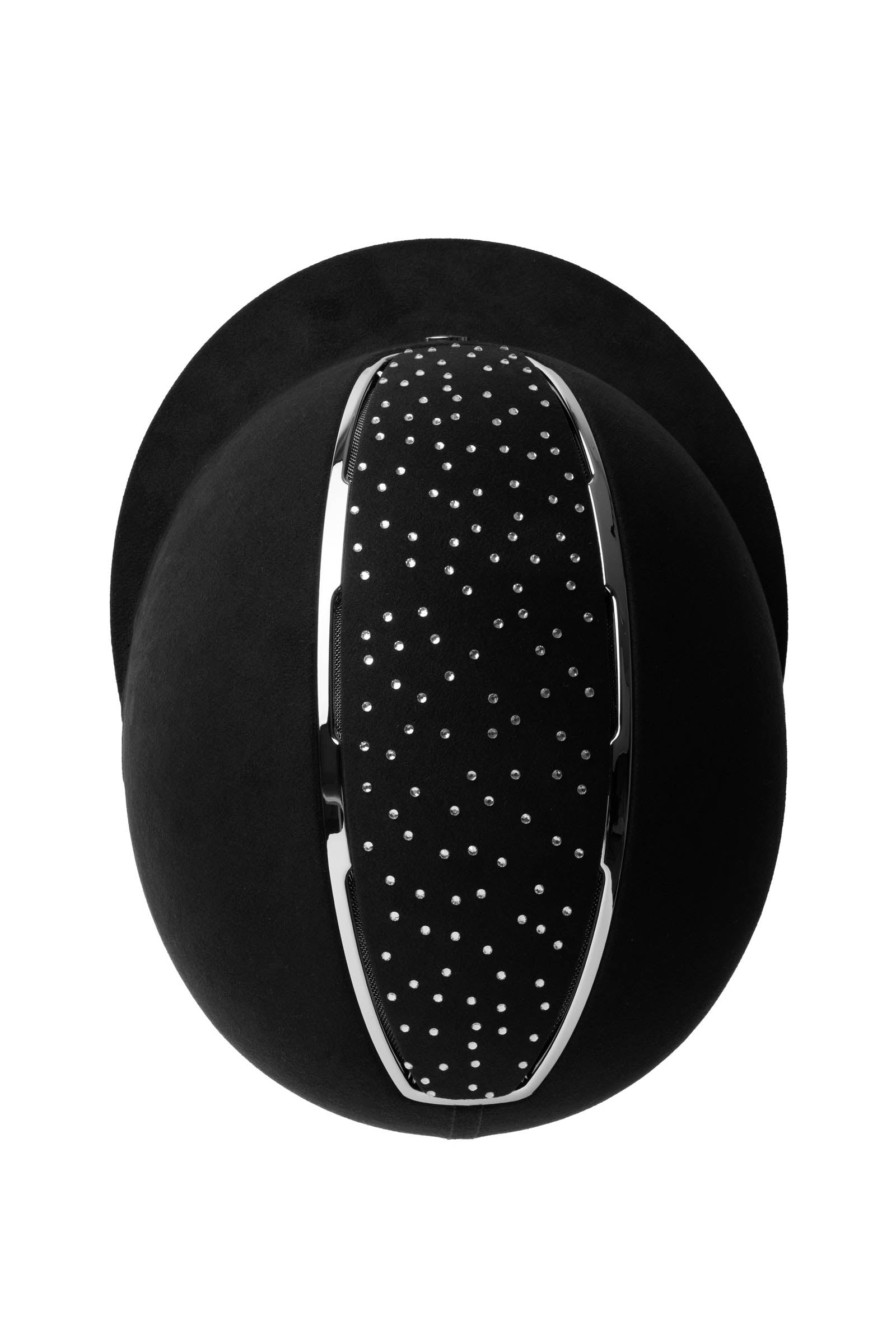 Horze RADIANT Riding Helmet Safety Equipment