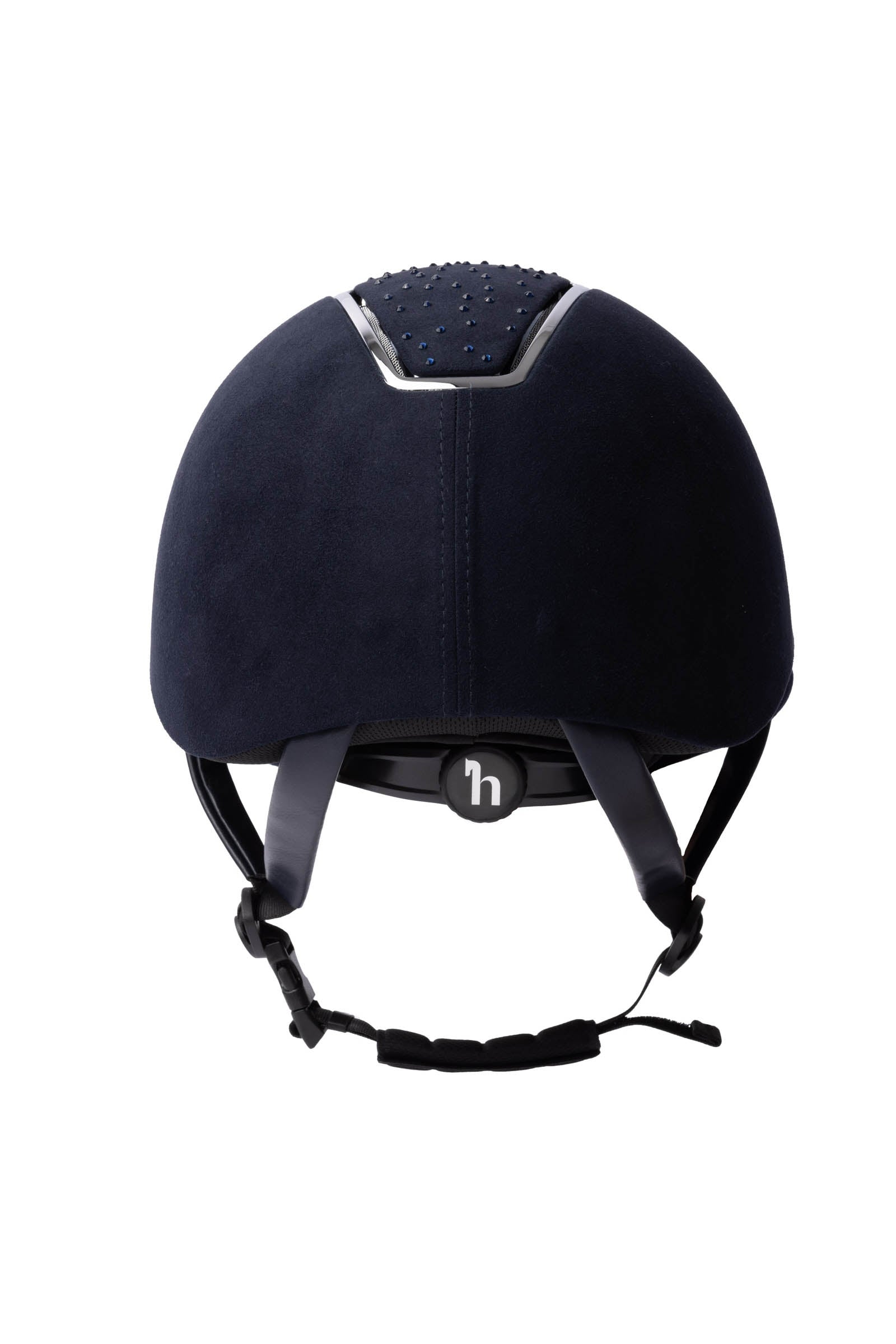 Horze RADIANT Riding Helmet Safety Equipment