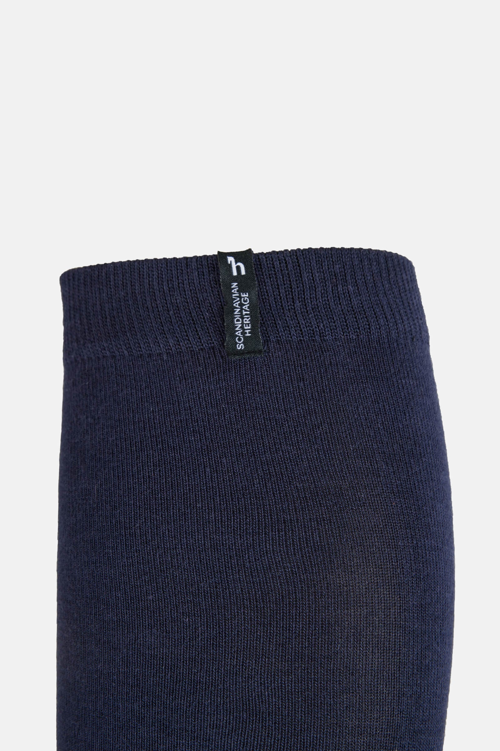 Horze Edel Bamboo Riding Winter Socks Socks