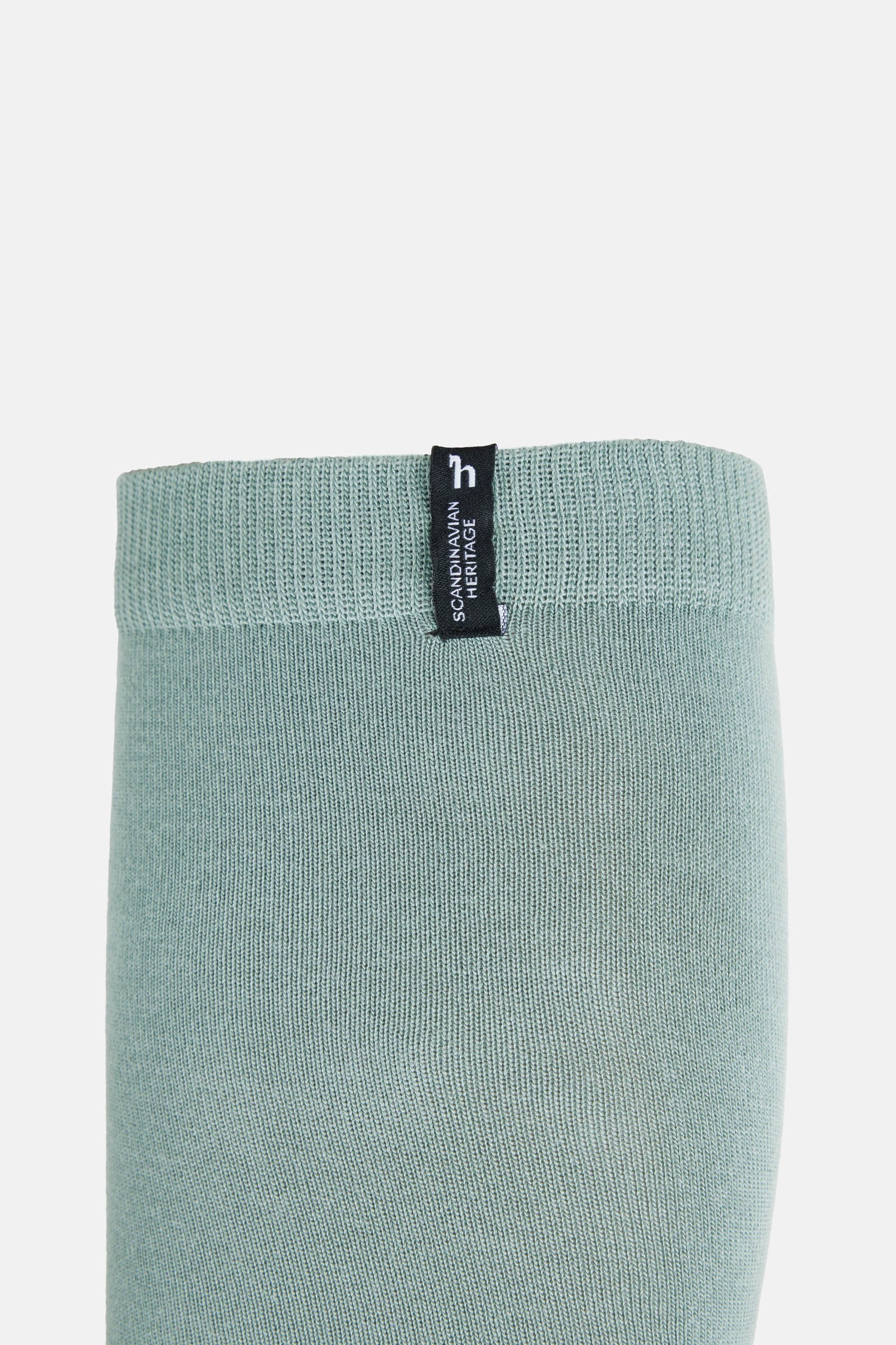 Horze Edel Bamboo Riding Winter Socks Socks