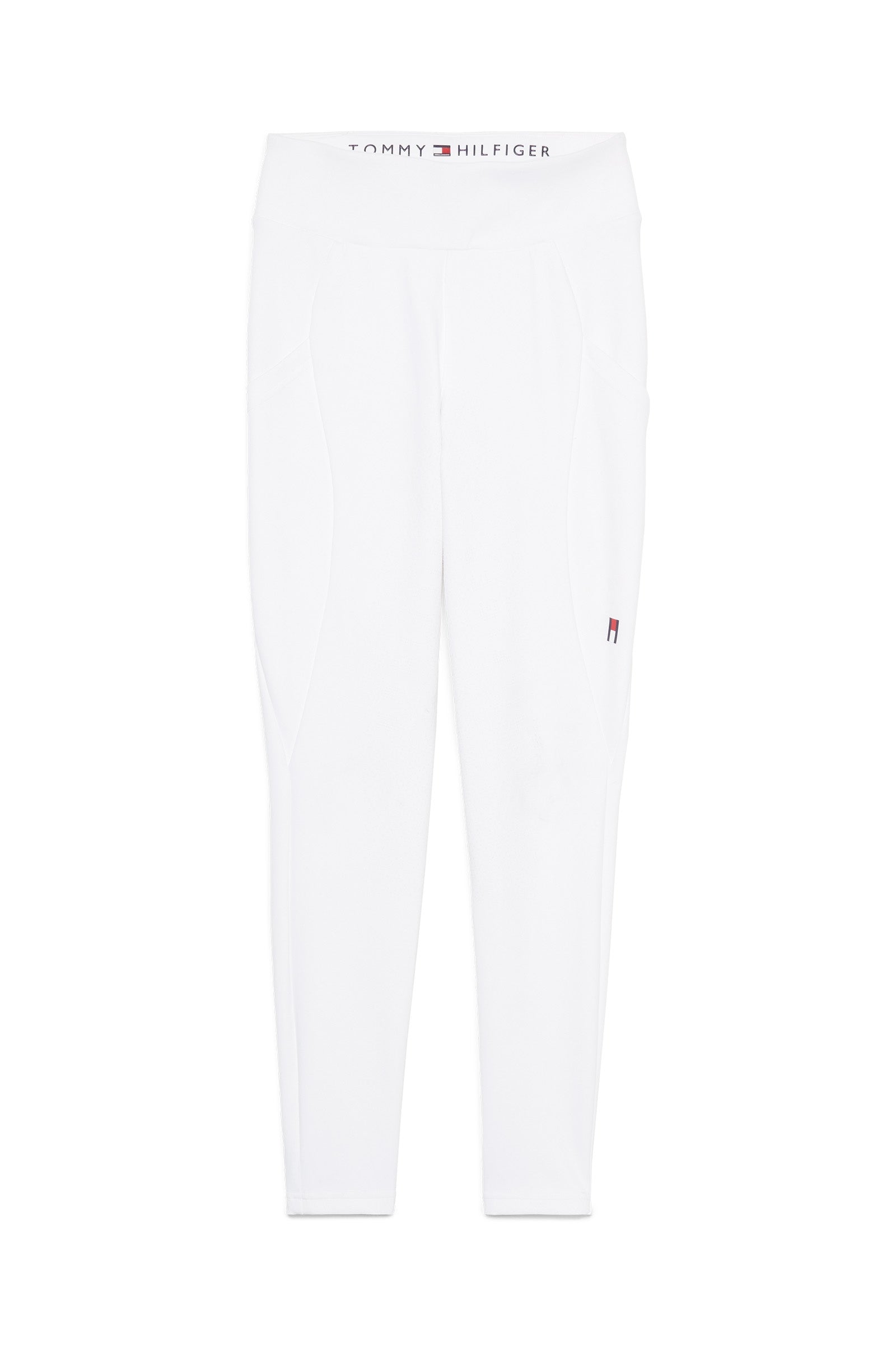 Tommy Hilfiger Equestrian Monaco Talvi Naisten Kilpailu Täysi Otteen Ratsastustrikoot Womens Breeches