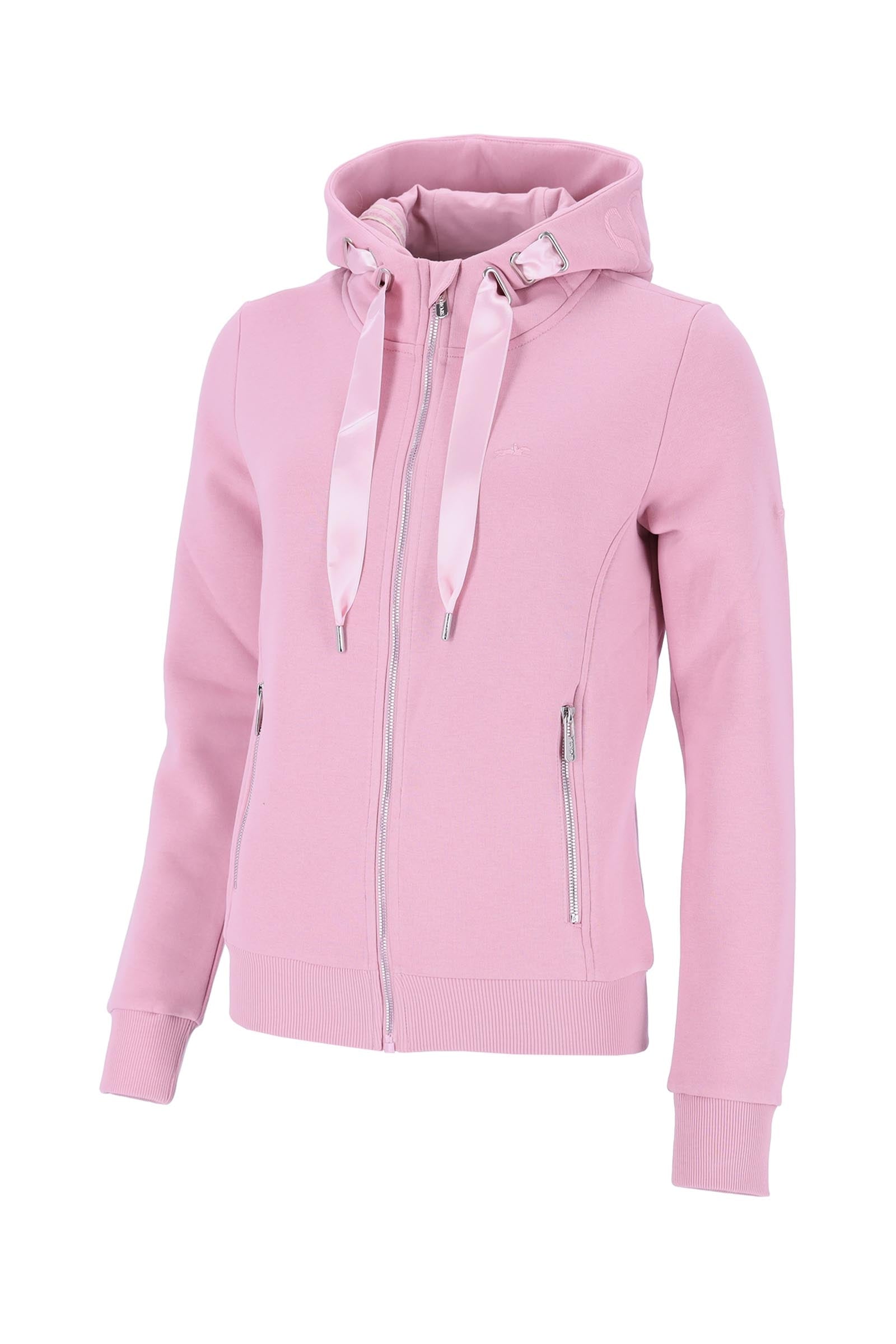 Schockemöhle Sports SPCathy Women´s Hoodie Women’s Riding Clothing