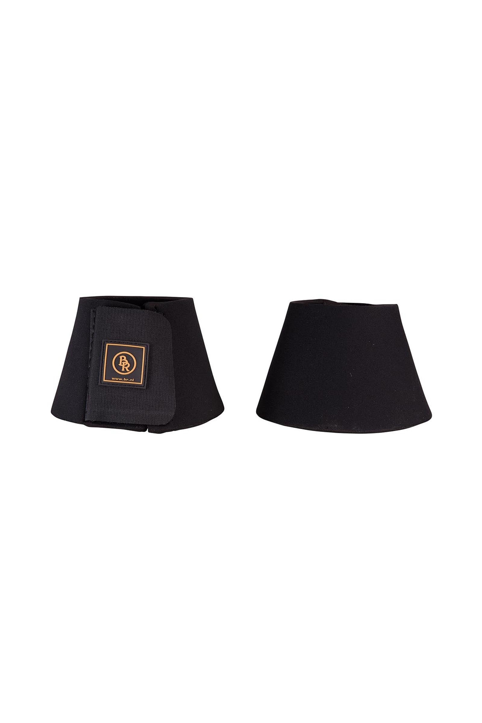 BR neopreeniset hivutussuojat Leg Protection & Hoof Protection for Horses