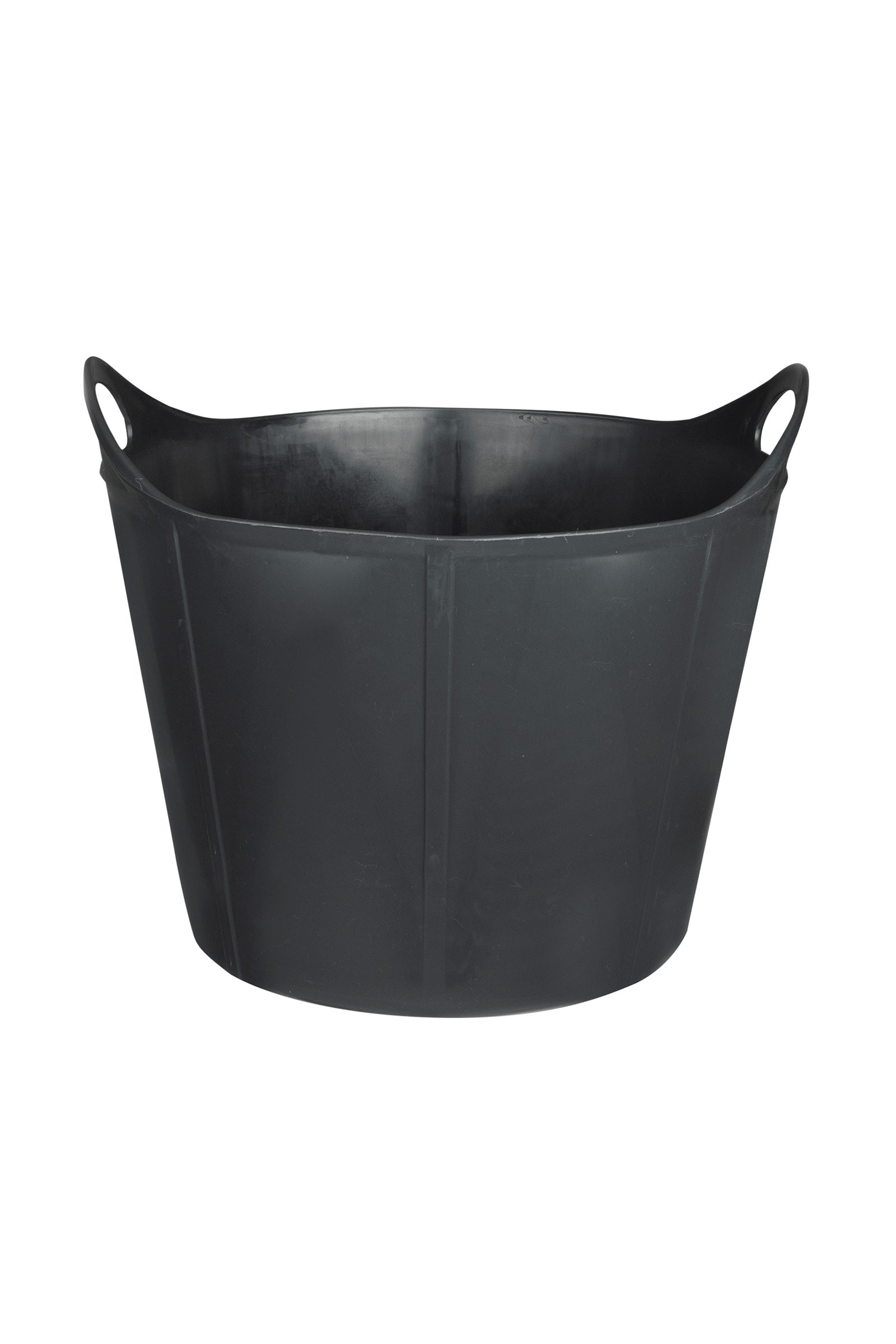 Waldhausen Flexivati, 28L Hevosen ruokinta