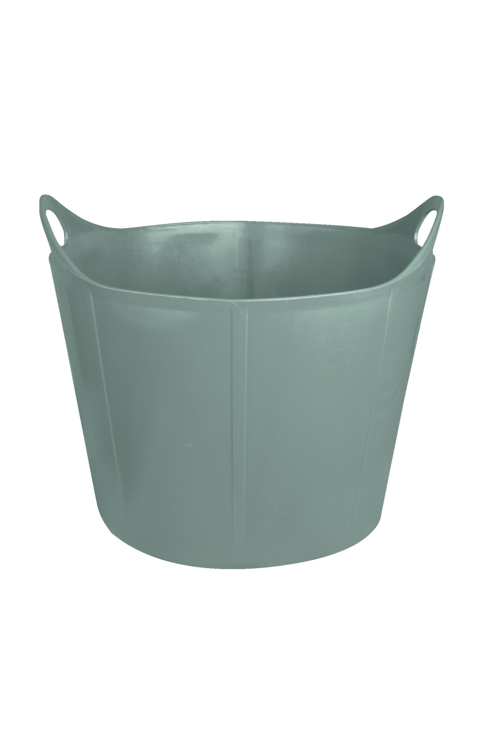 Waldhausen Flexivati, 28L Hevosen ruokinta